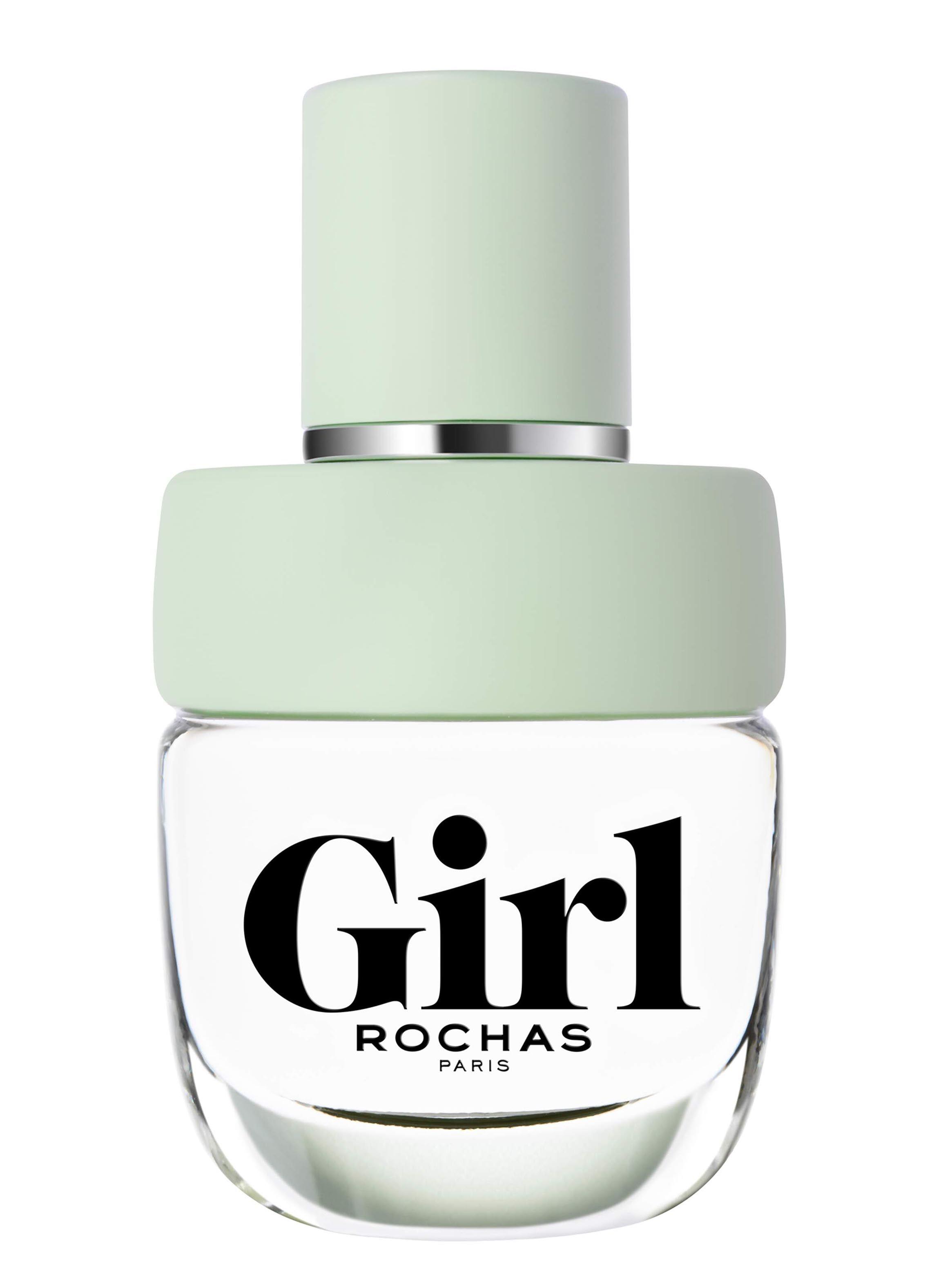 Perfume Girl EDT 40 ml Mujer-0
