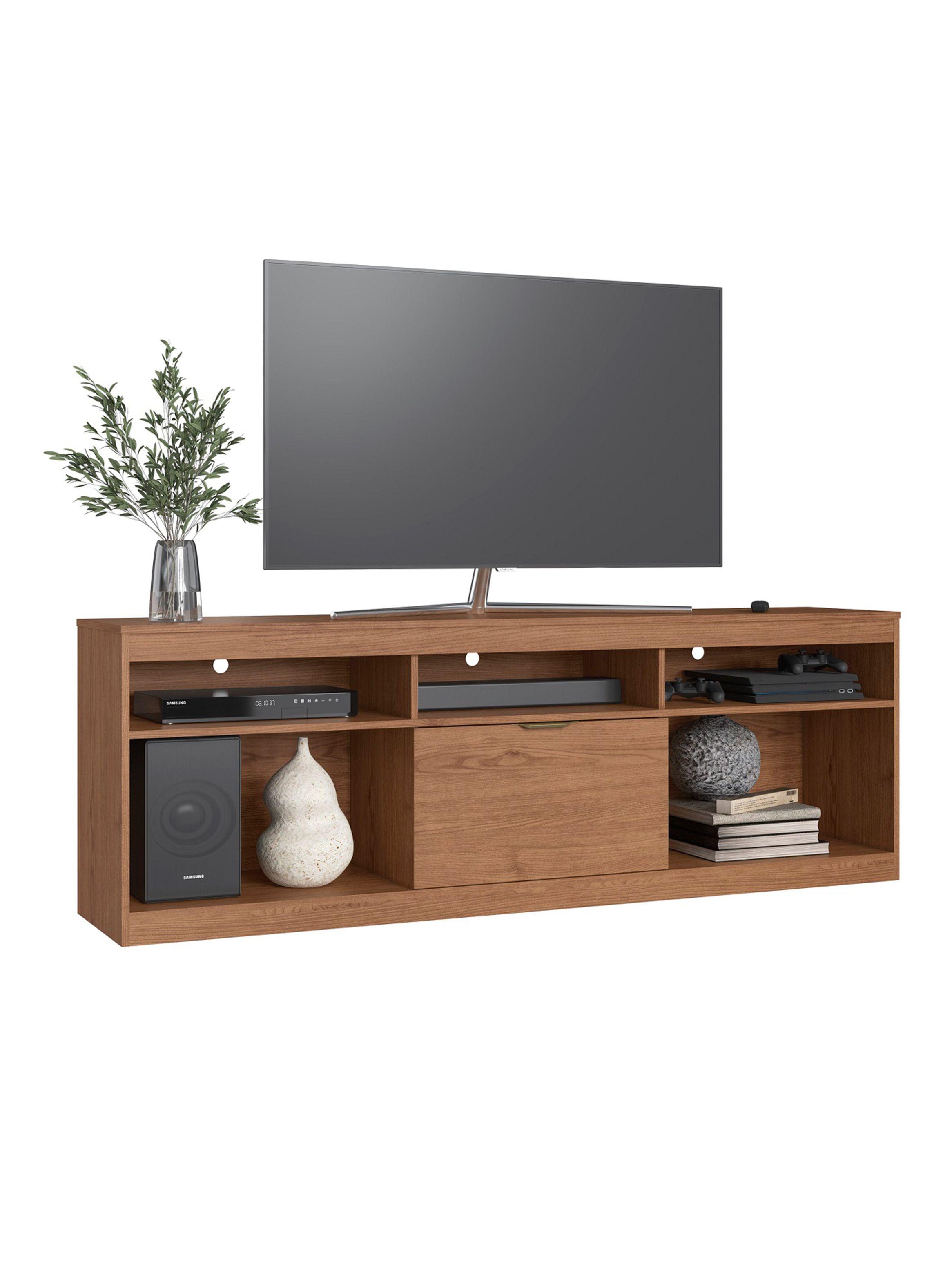 Rack TV 75" Caiena-0