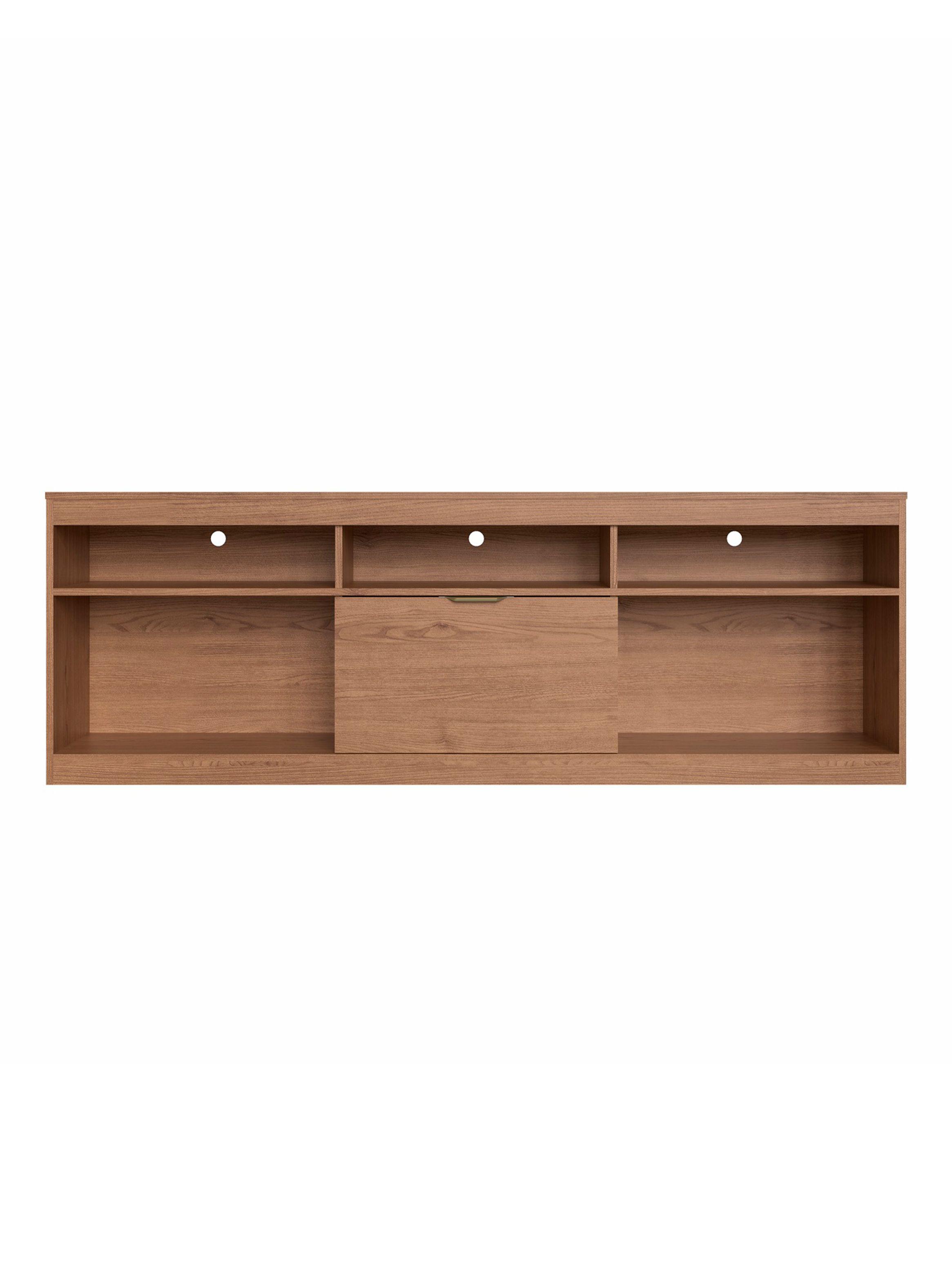 Rack TV 75" Caiena-2