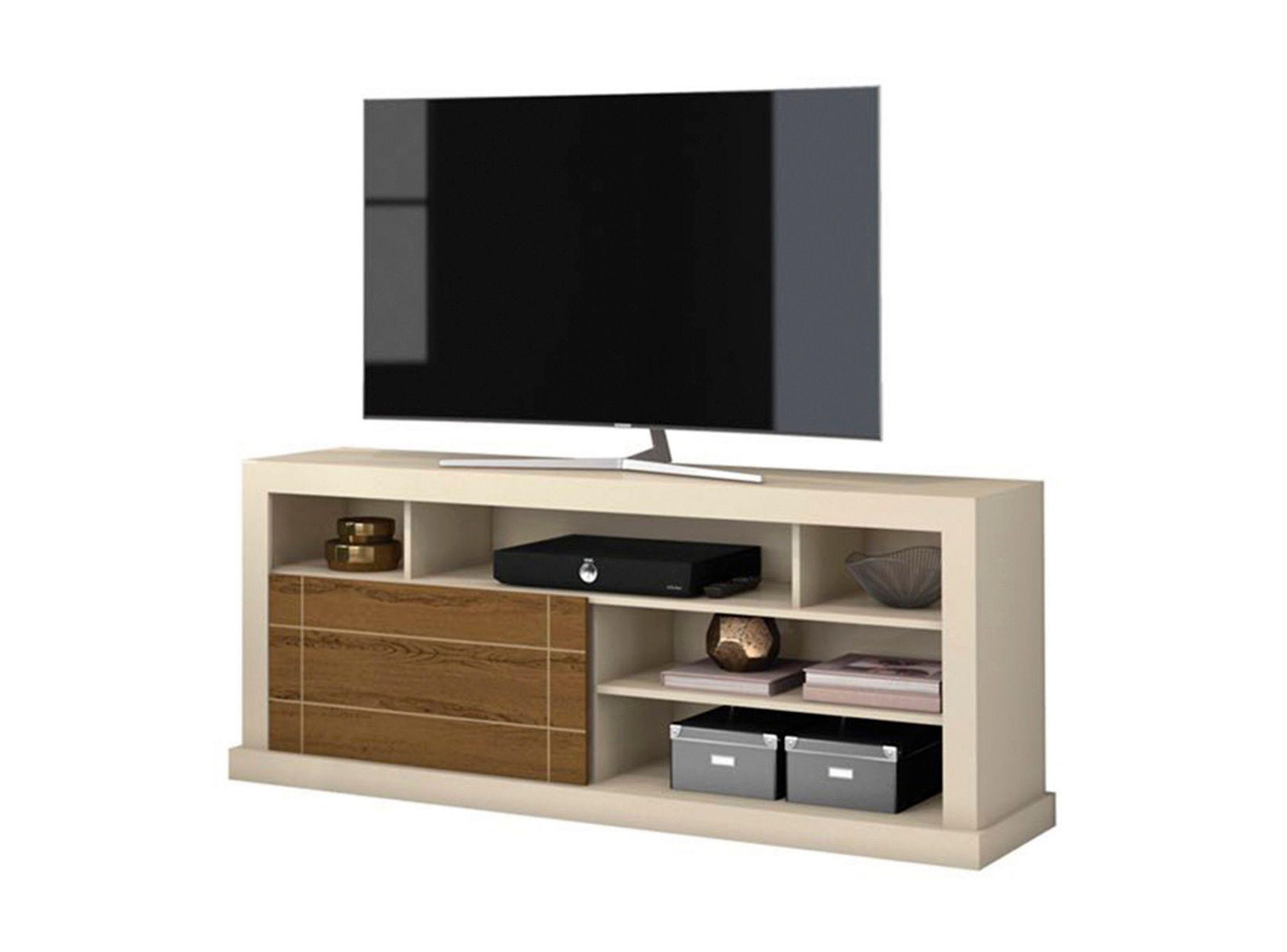 Rack TV 65" Damasco-0