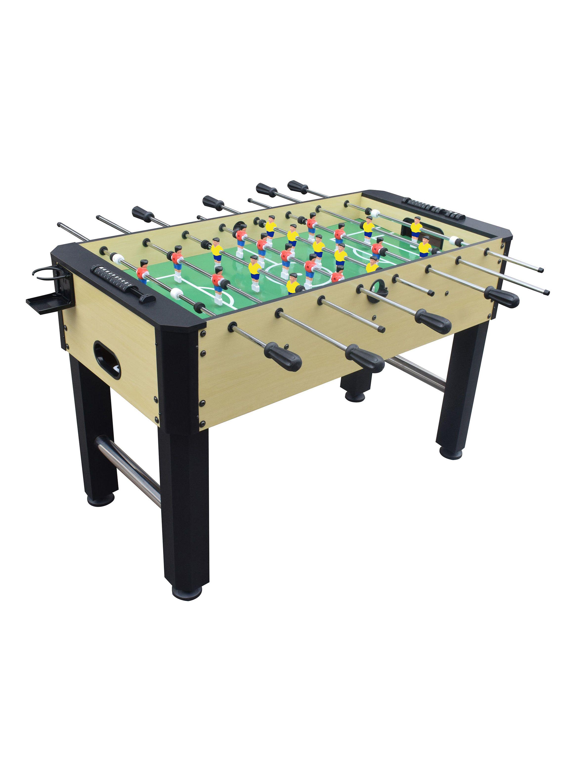 Taca Taca Game Power Pro-0