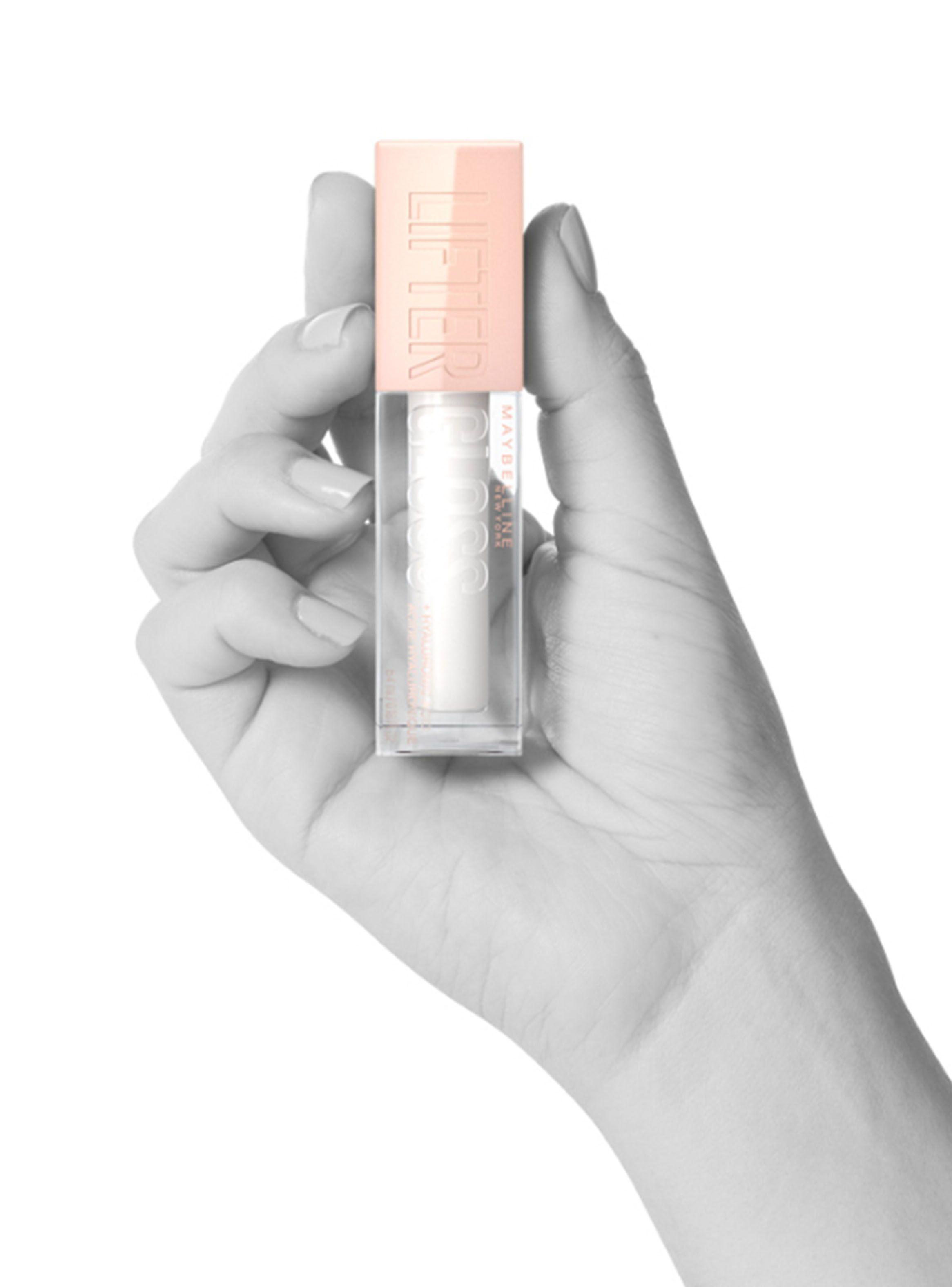 Brillo labial Lip Lifter Gloss Pearl 4.8 g-3