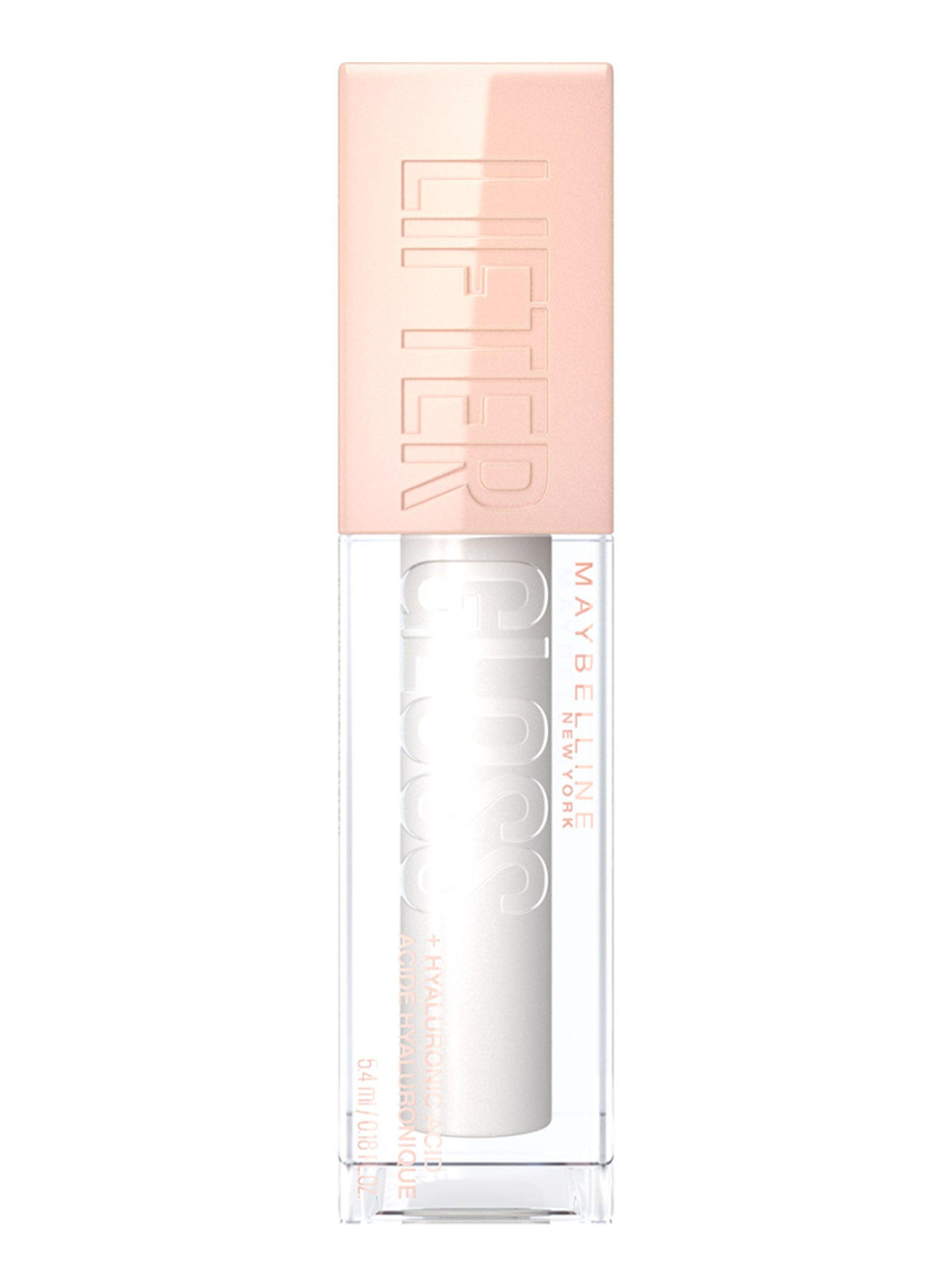 Brillo labial Lip Lifter Gloss Pearl 4.8 g-2