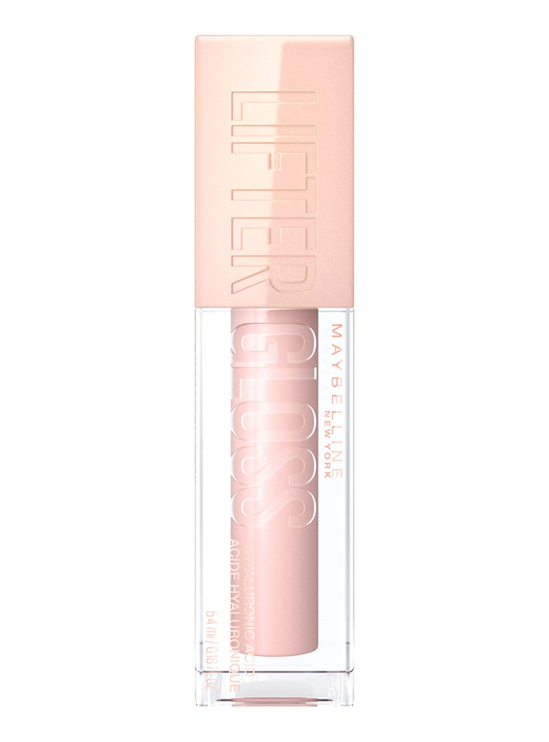 Brillo labial Lip Lifter Gloss Ice 4.8 g-2