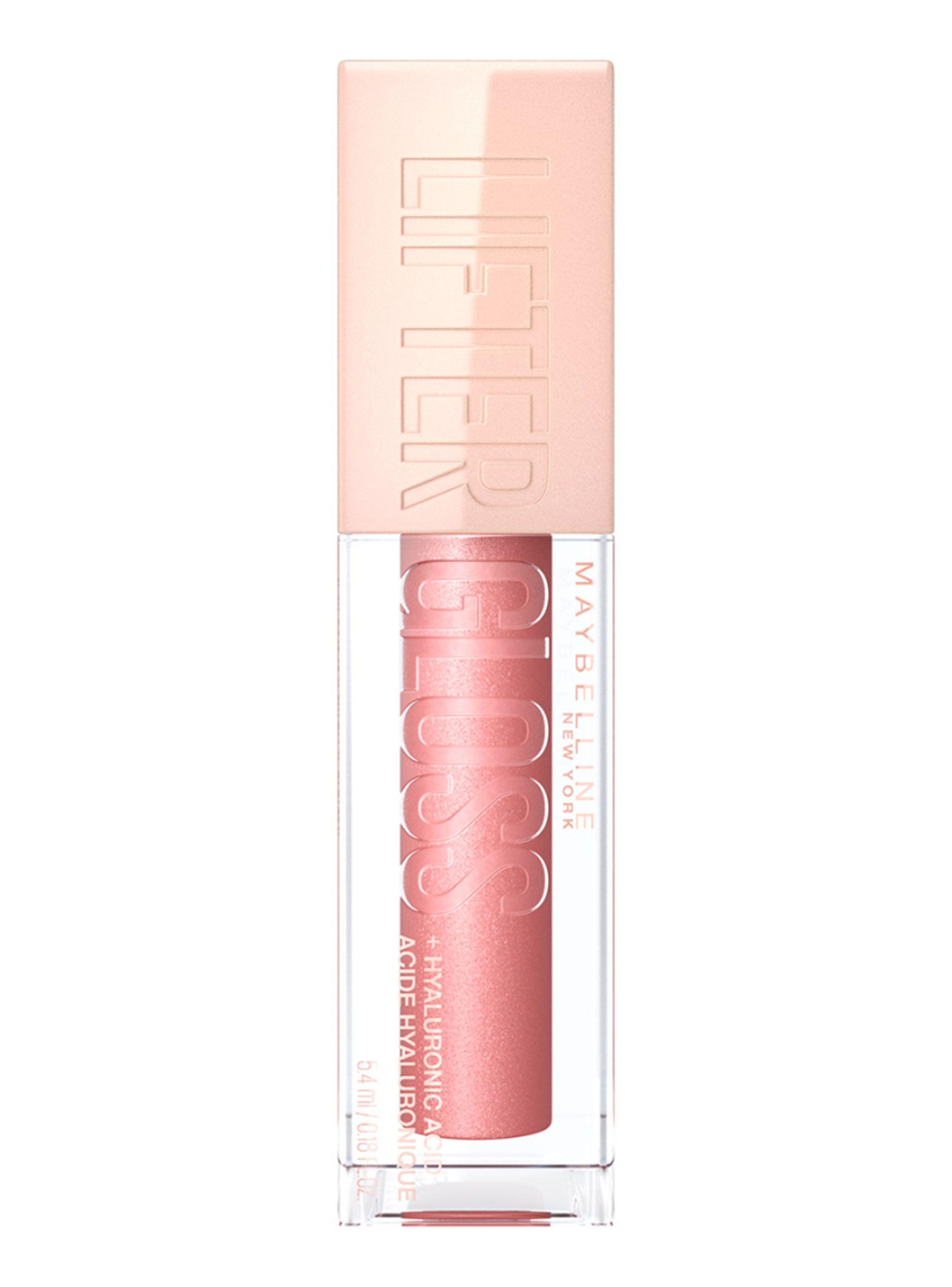 Brillo Labial Lip Lifter Gloss Moon 4.8 g-2