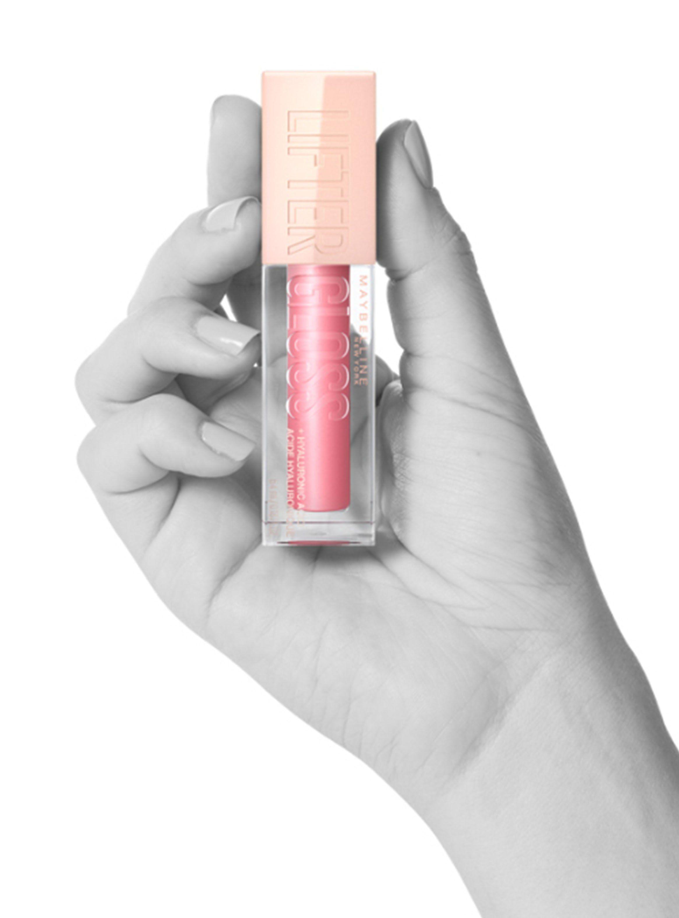 Brillo Labial Lip Lifter Gloss Petal 4.8 g-3