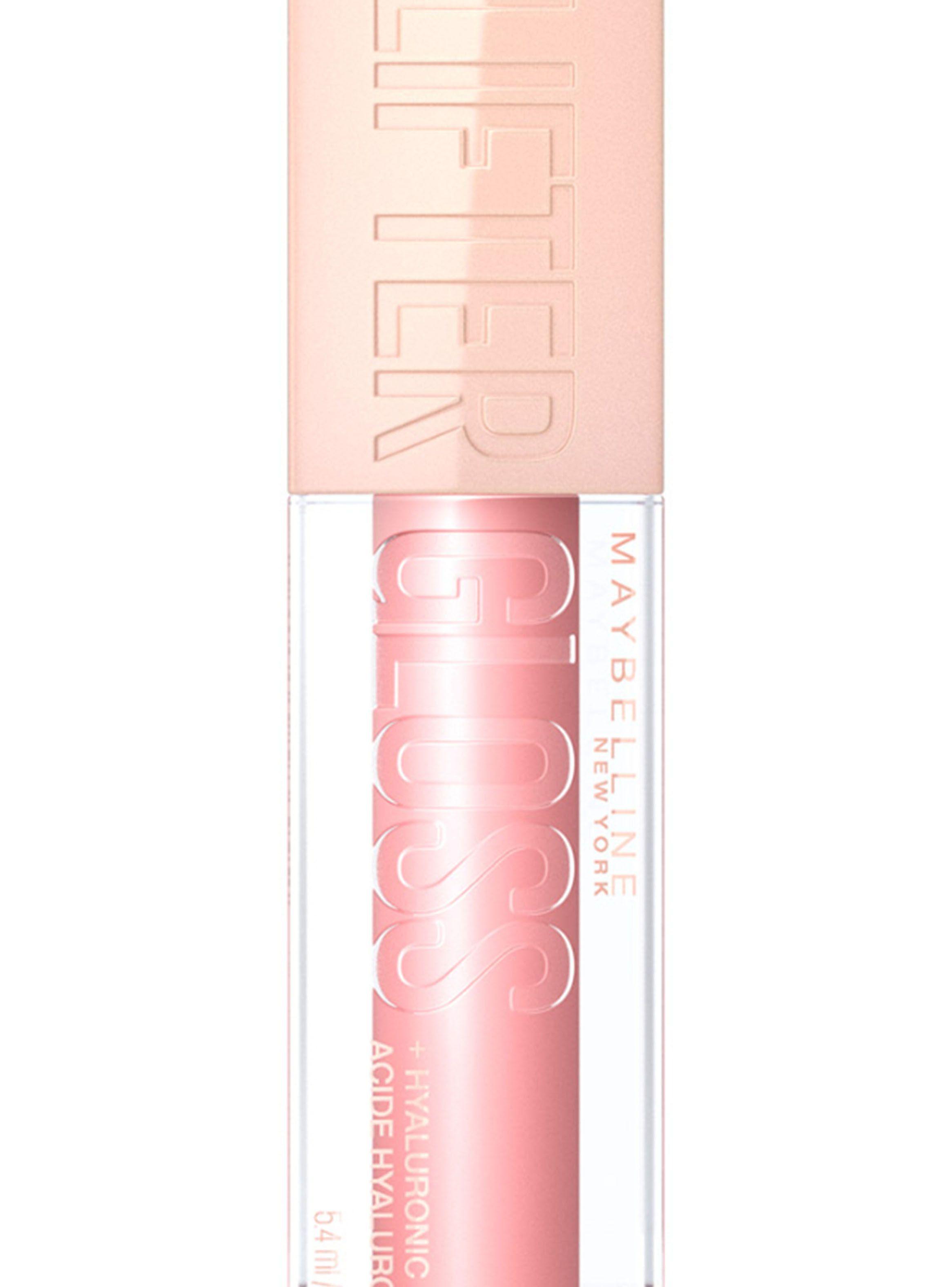 Brillo labial Lip Lifter Gloss Reef 4.8 g-2