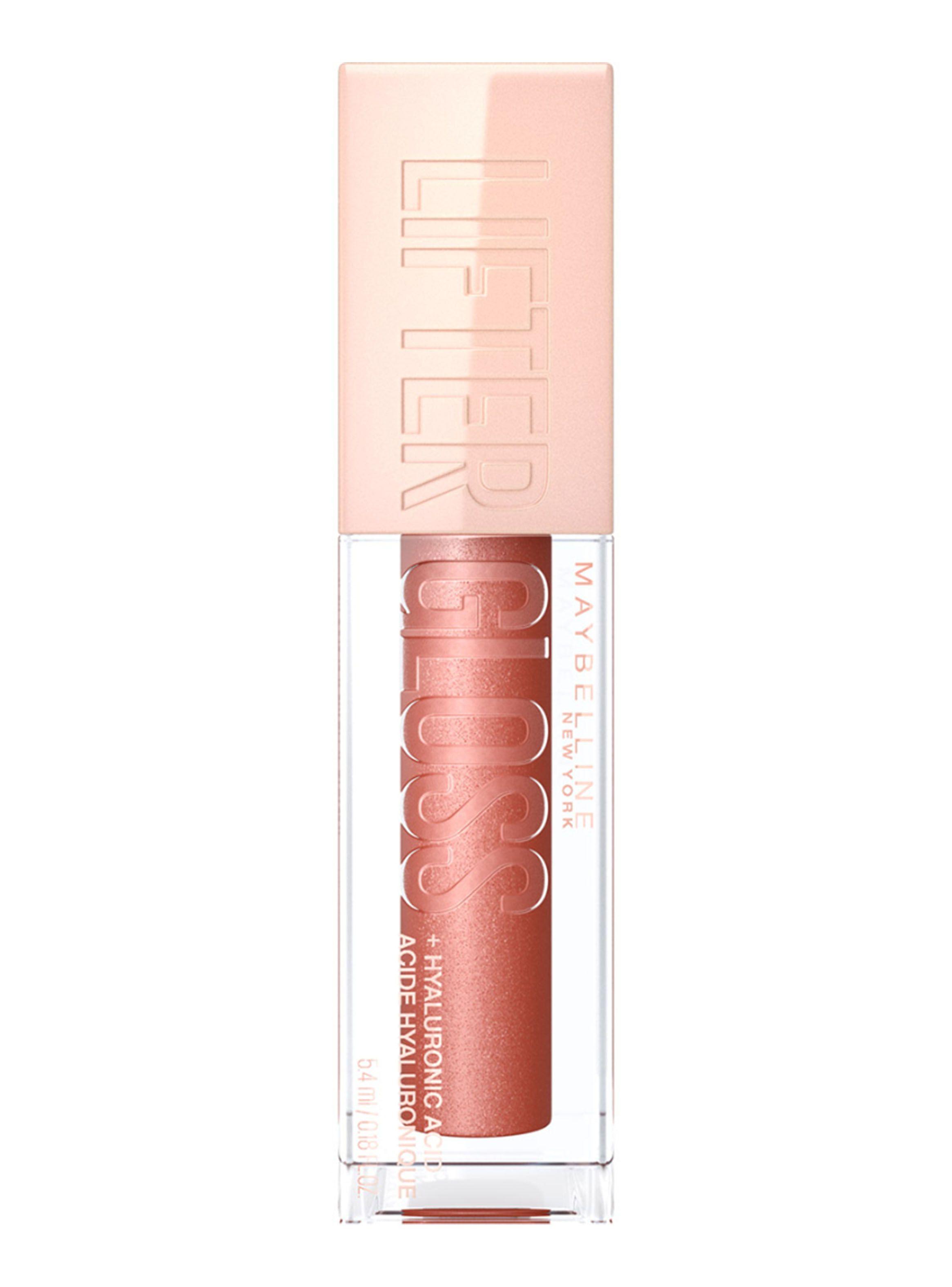 Brillo labial Lip Lifter Gloss Topaz 4.8 g-2