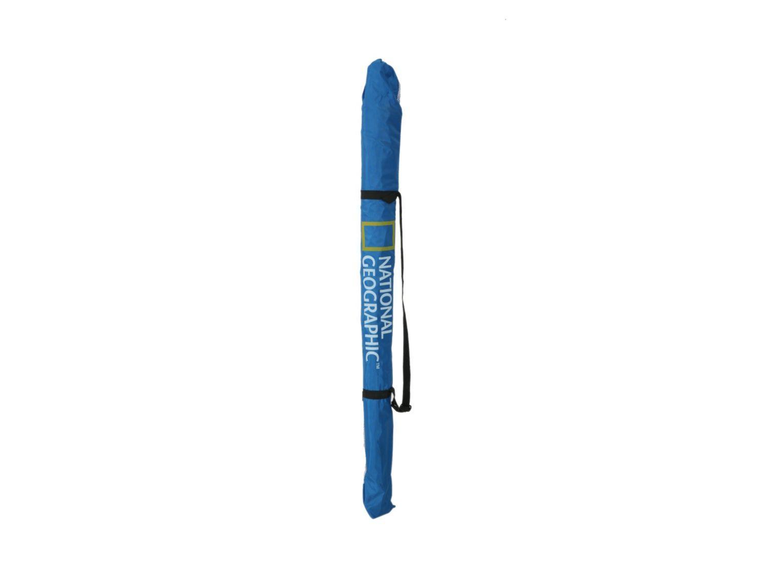 Quitasol QNG1A National Geographic-3