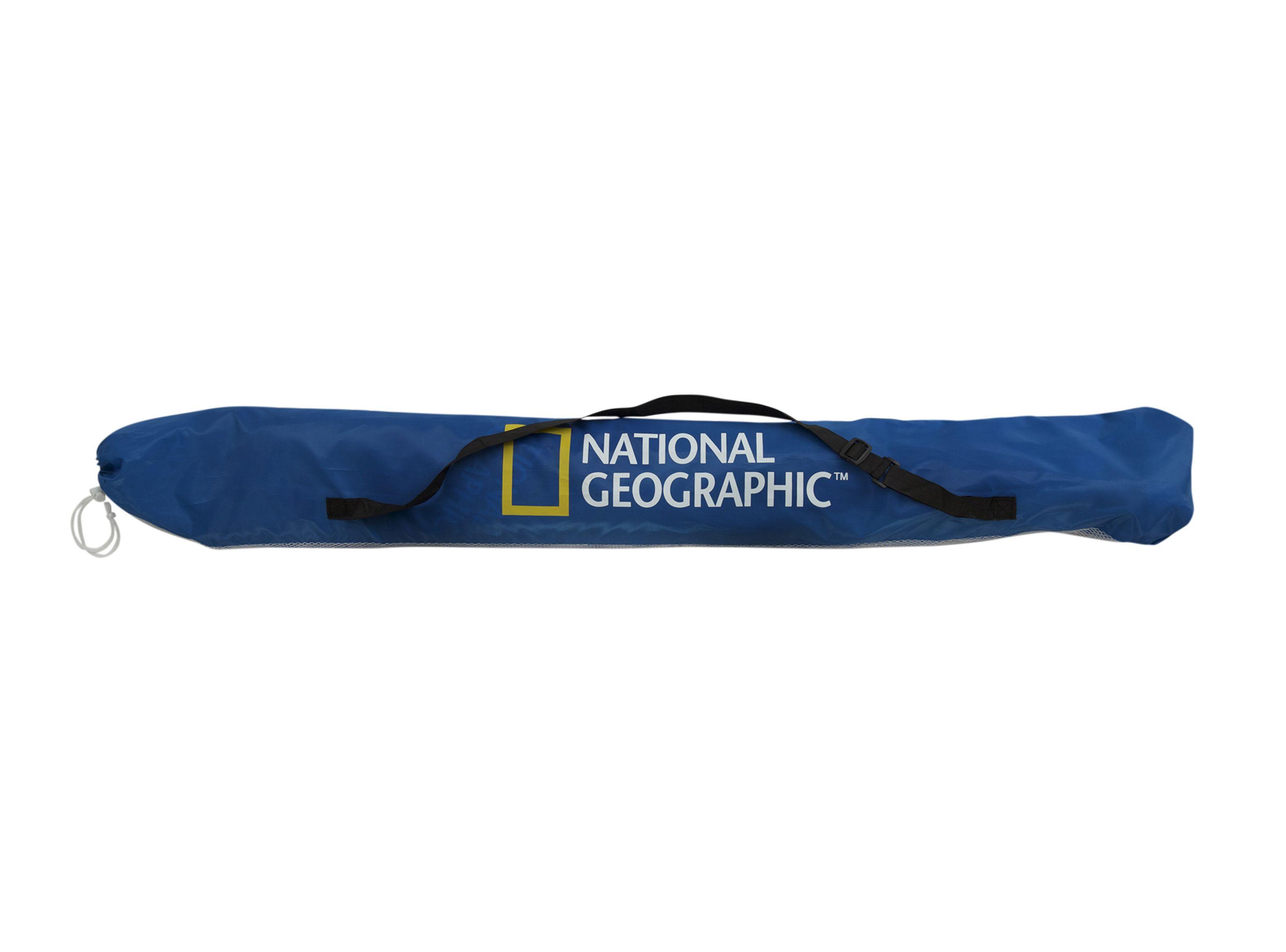 Quitasol QNG1A National Geographic-2