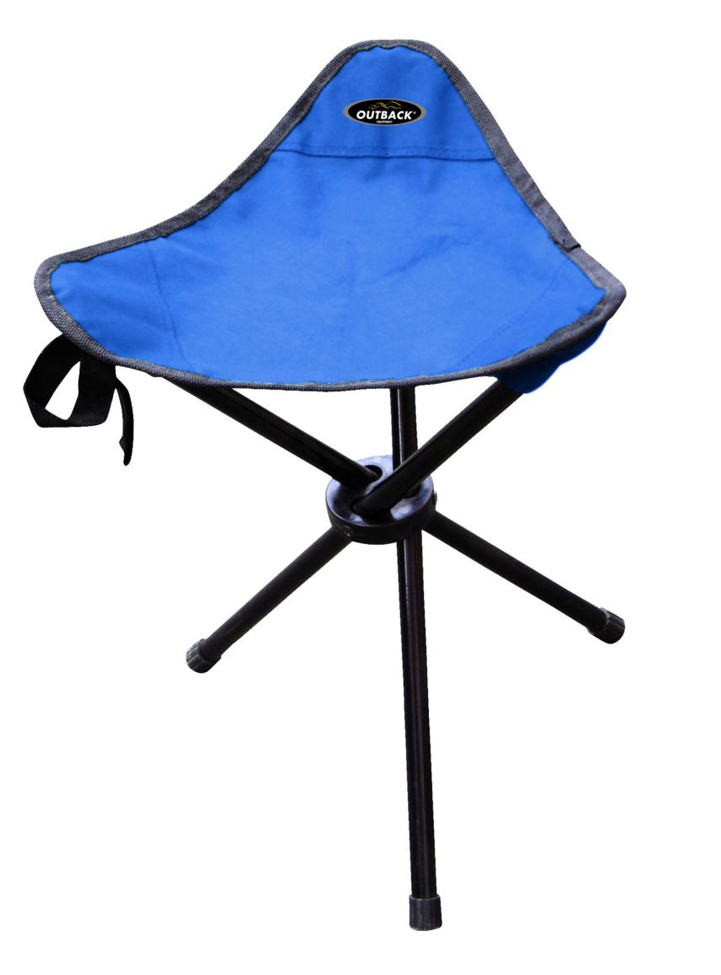 Piso Plegable Outback ZM2012-0