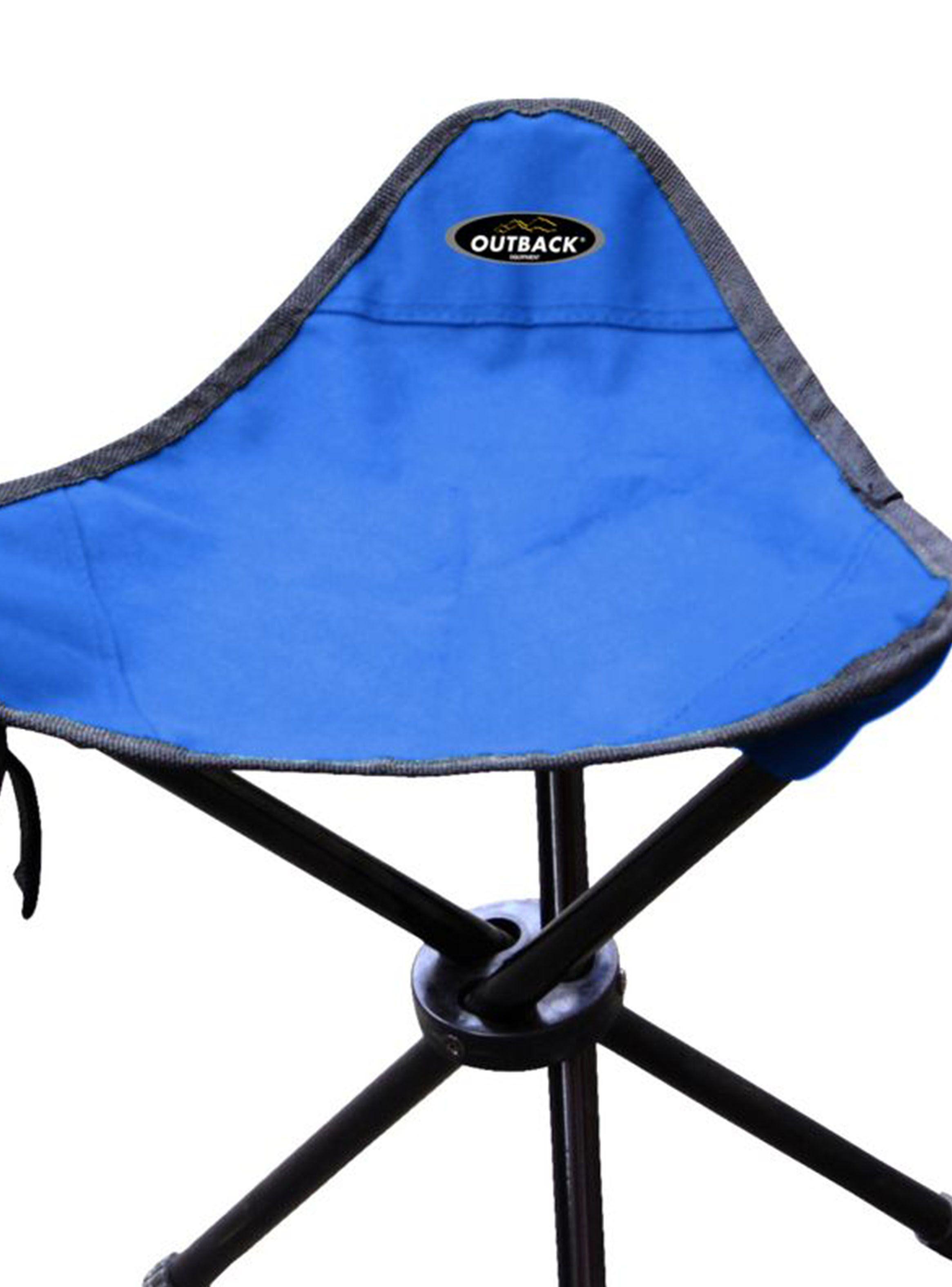 Piso Plegable Outback ZM2012-1