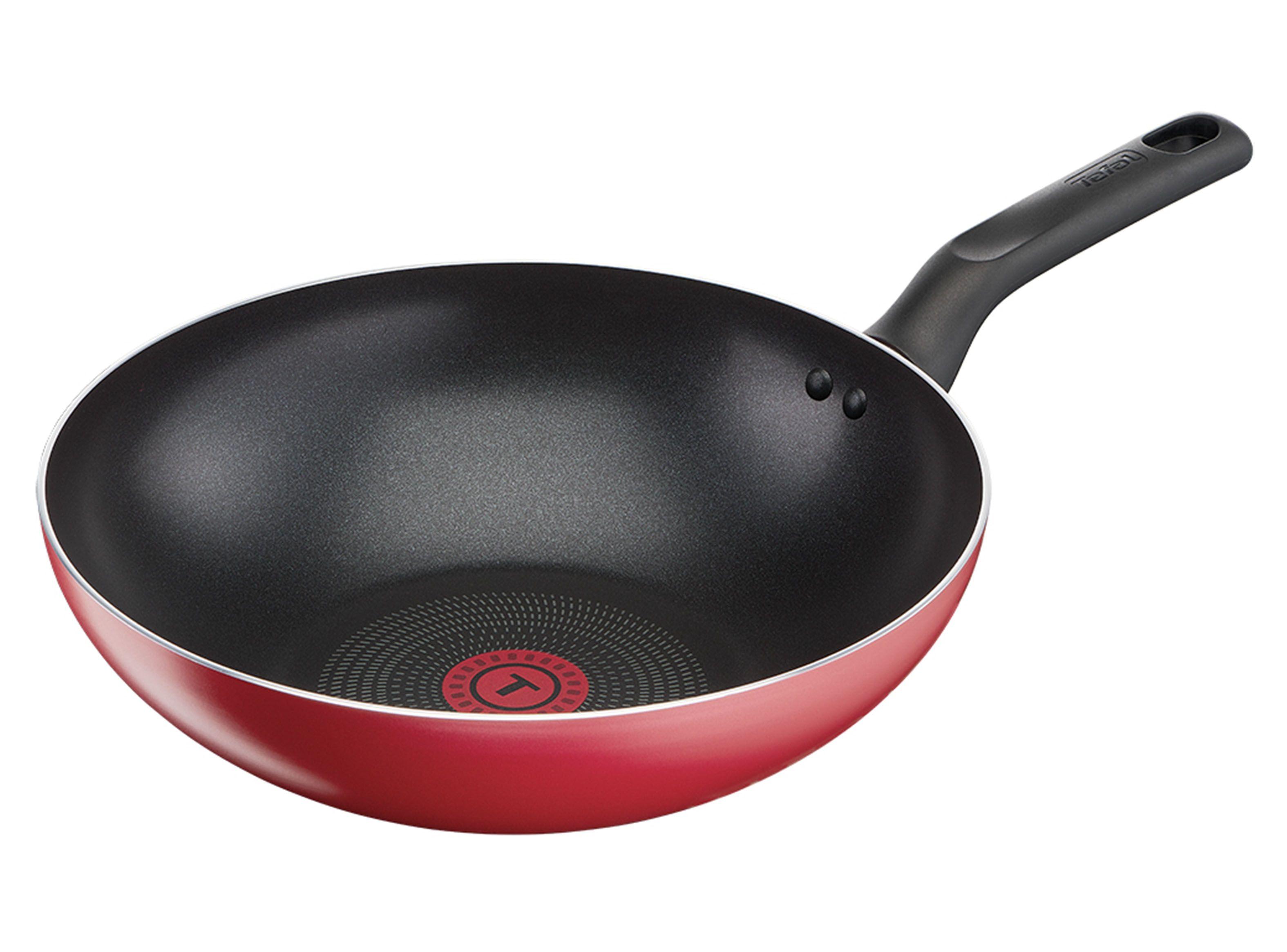 Batería de Cocina 9 Piezas Super Cook-2