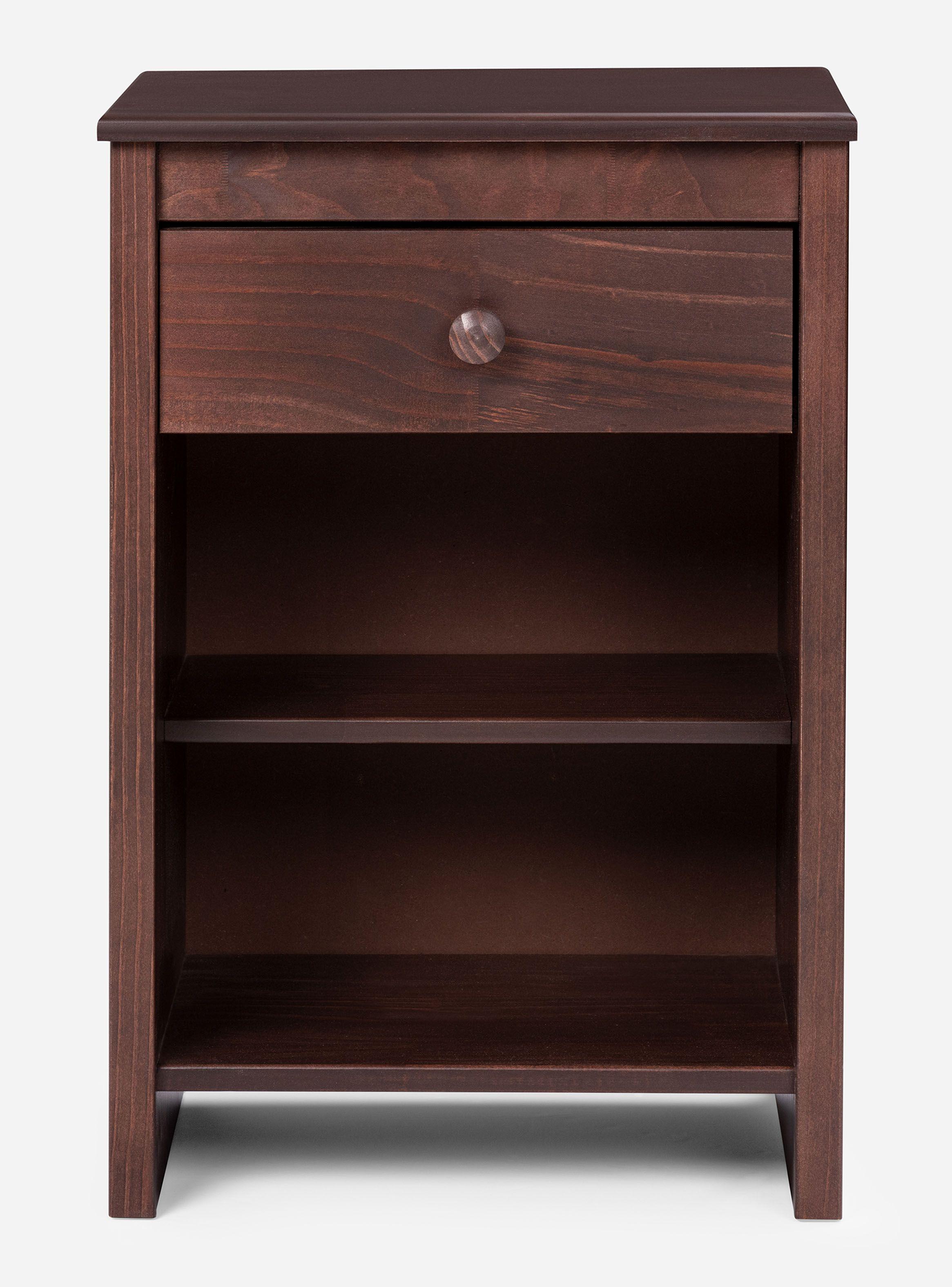 Set Muebles Rachel 2 Plazas Chocolate-2