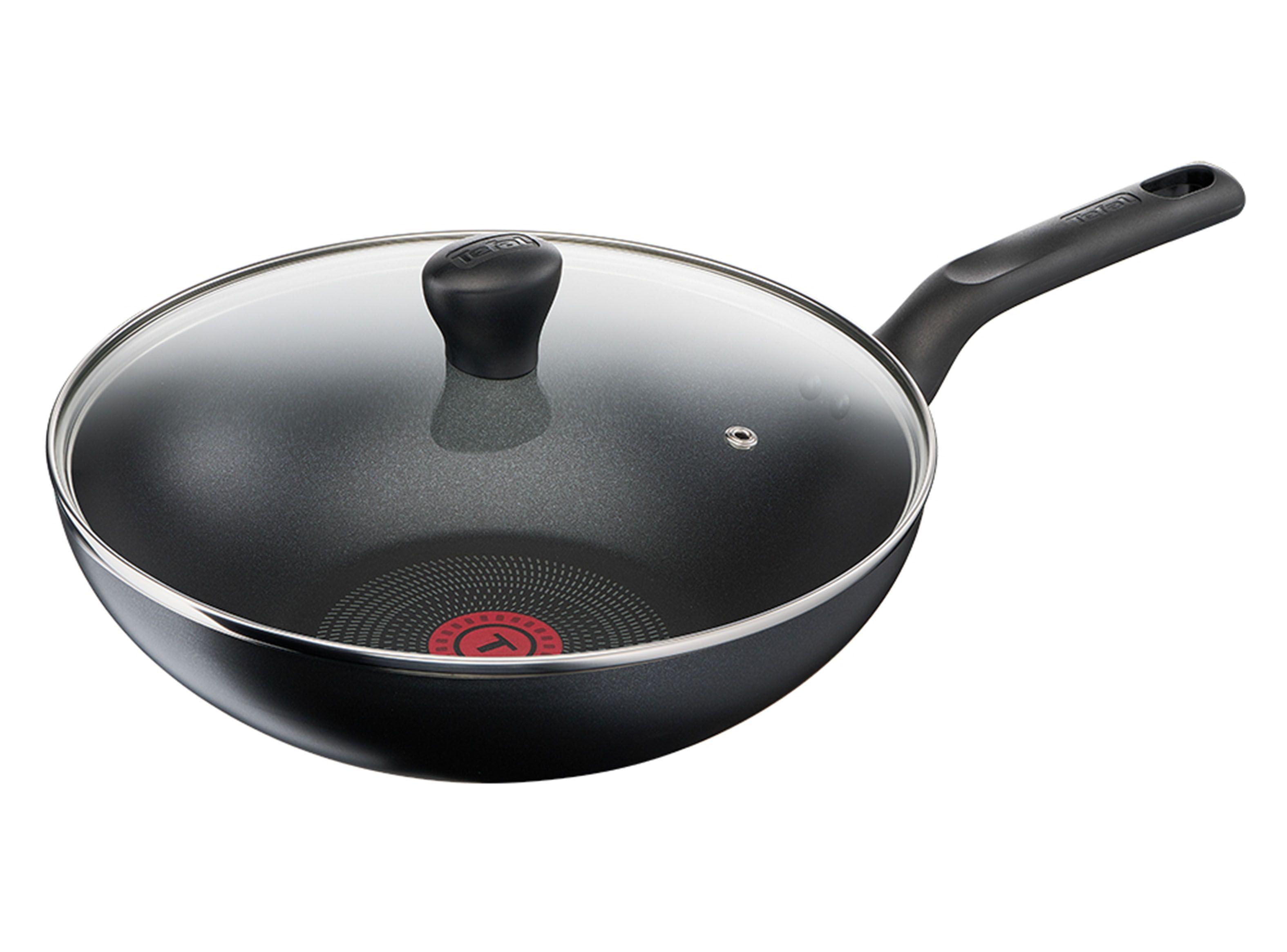 Batería de Cocina 12 Piezas Super Cook-2