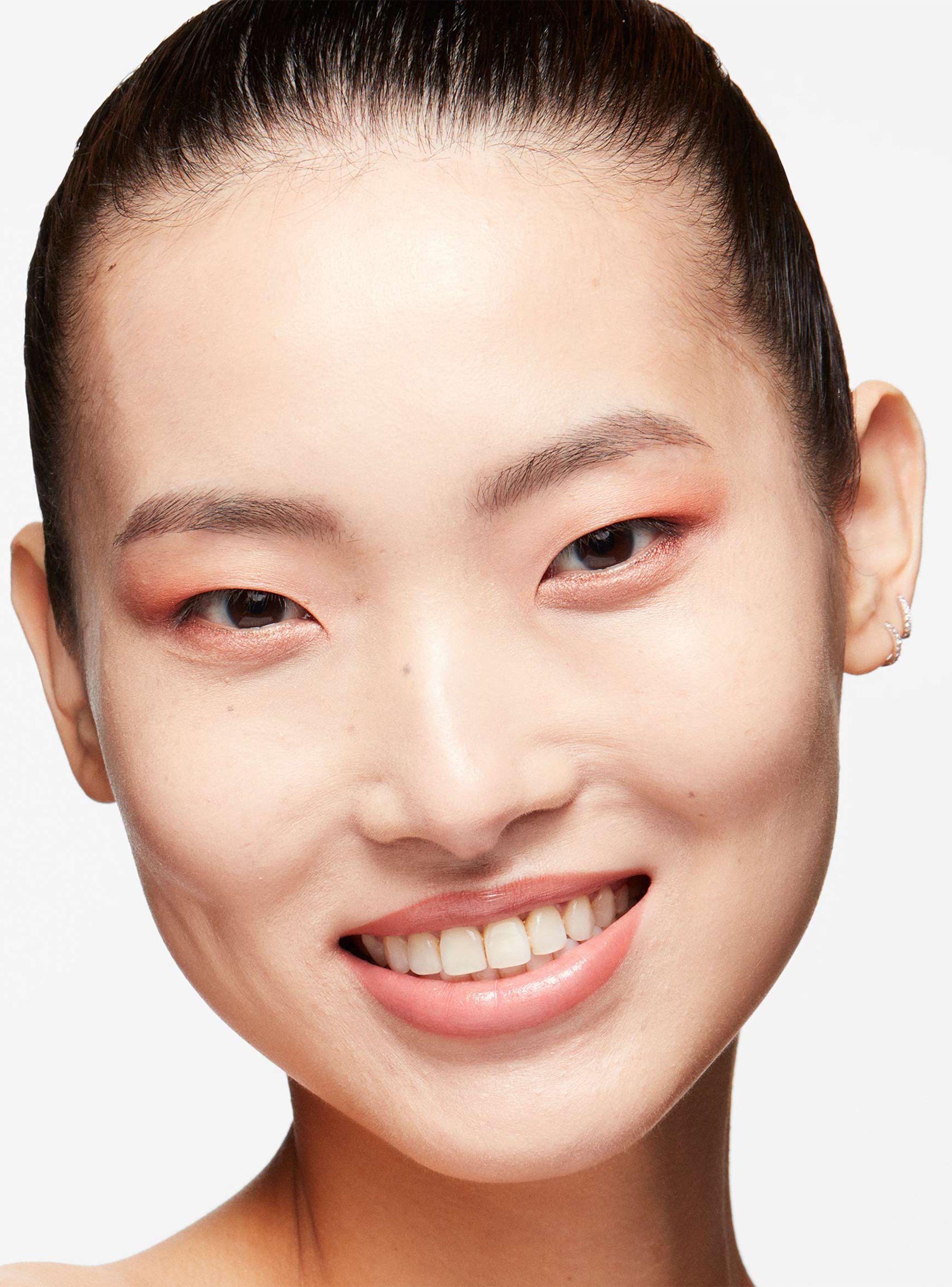 Corrector M·A·C Studio Fix Every-Wear All-Over Face Pen NC15 12 ml-3