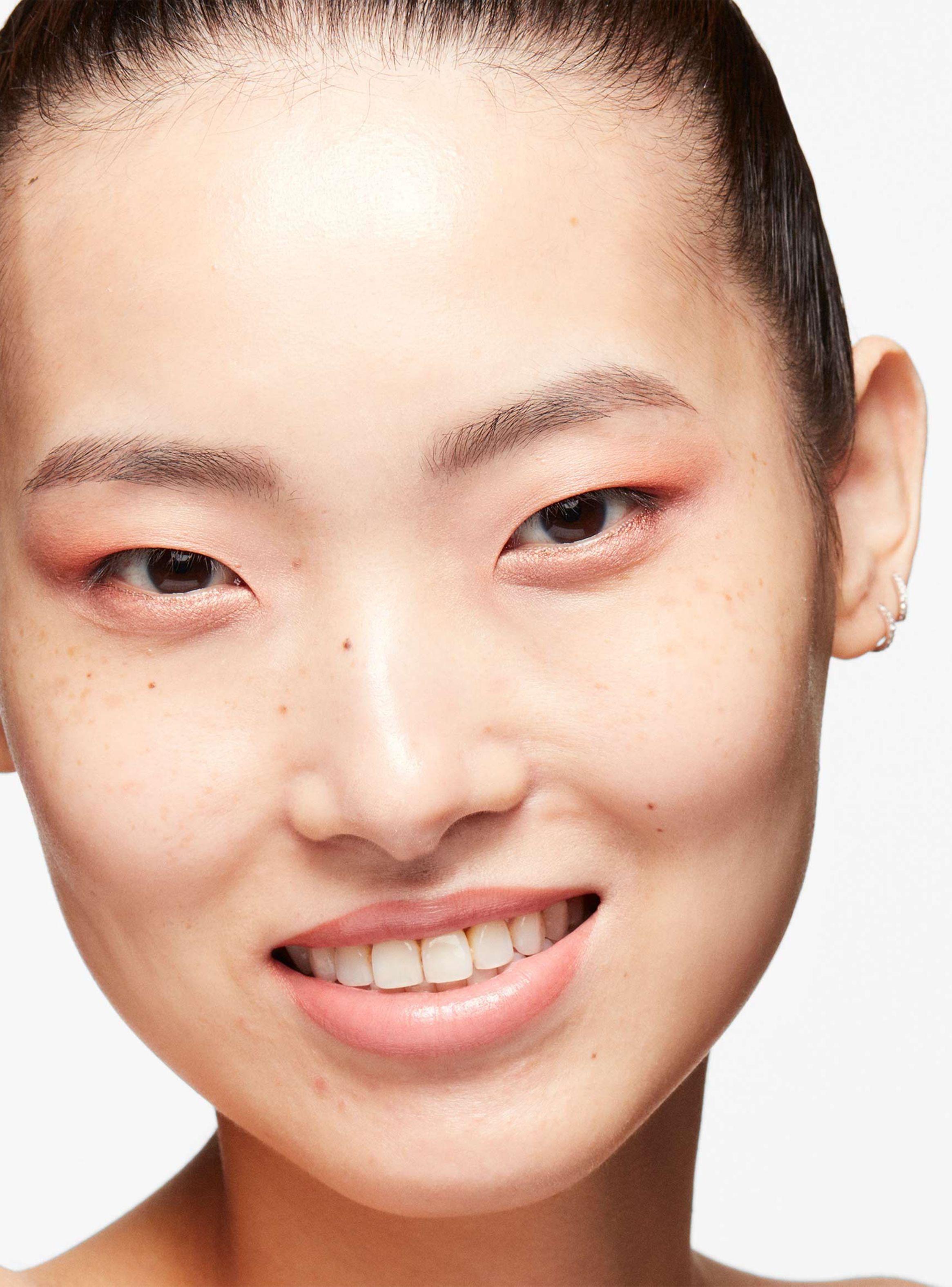 Corrector M·A·C Studio Fix Every-Wear All-Over Face Pen NC15 12 ml-4