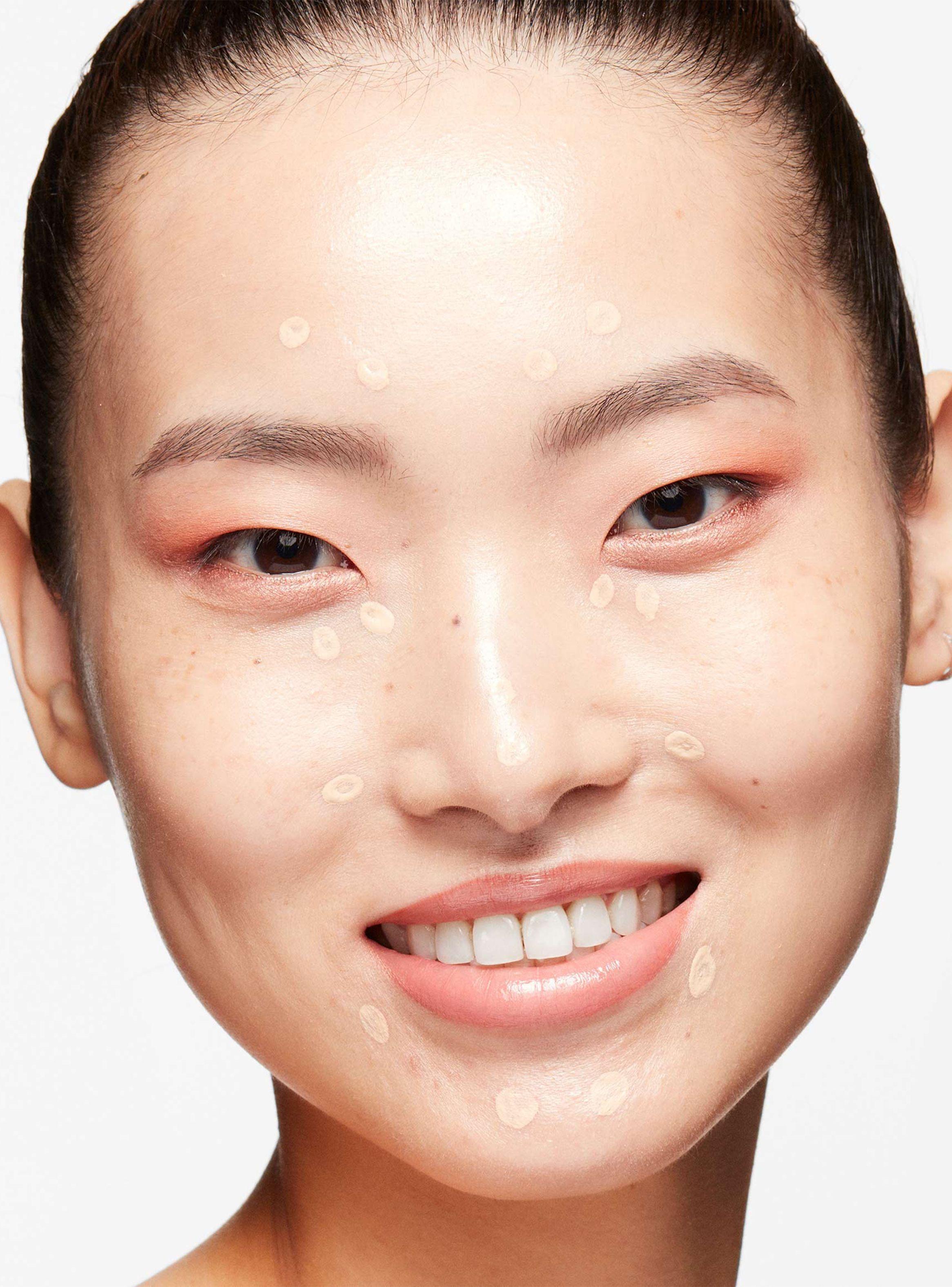 Corrector M·A·C Studio Fix Every-Wear All-Over Face Pen NC15 12 ml-5