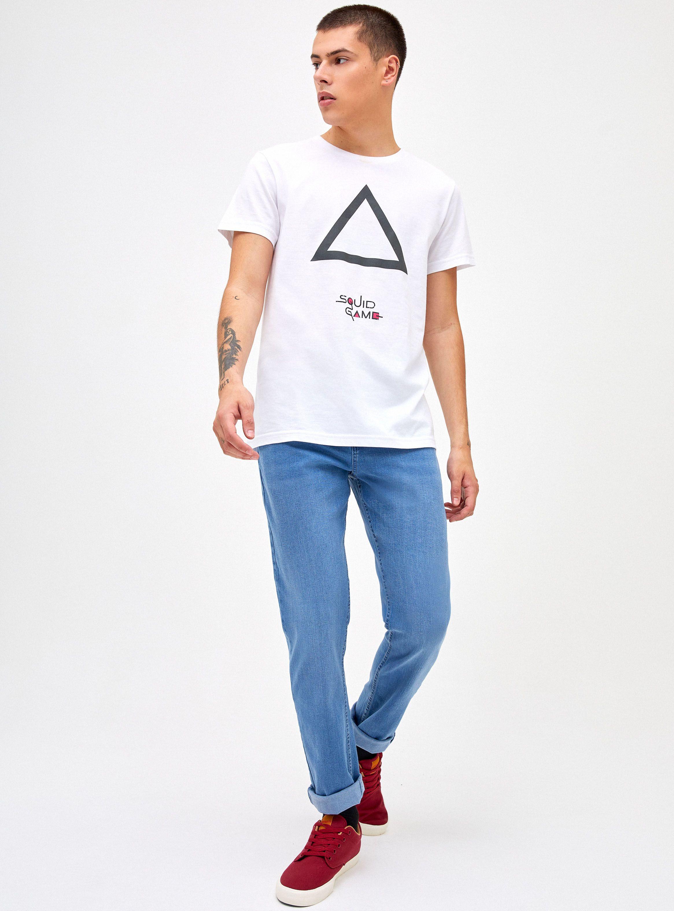Jeans Desgastado-3