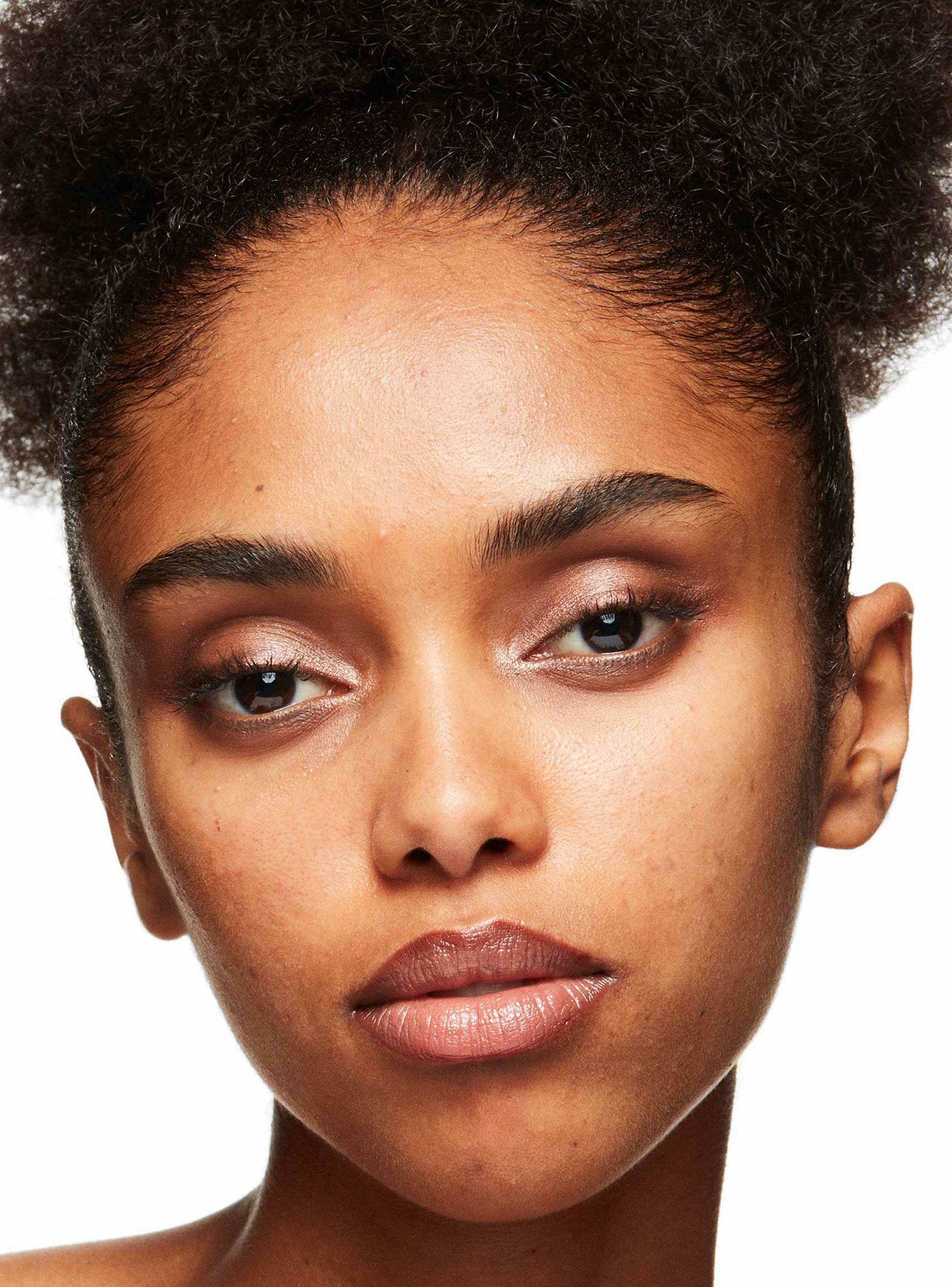 Corrector M·A·C Studio Fix Every-Wear All-Over Face Pen NC45 12 ml-3