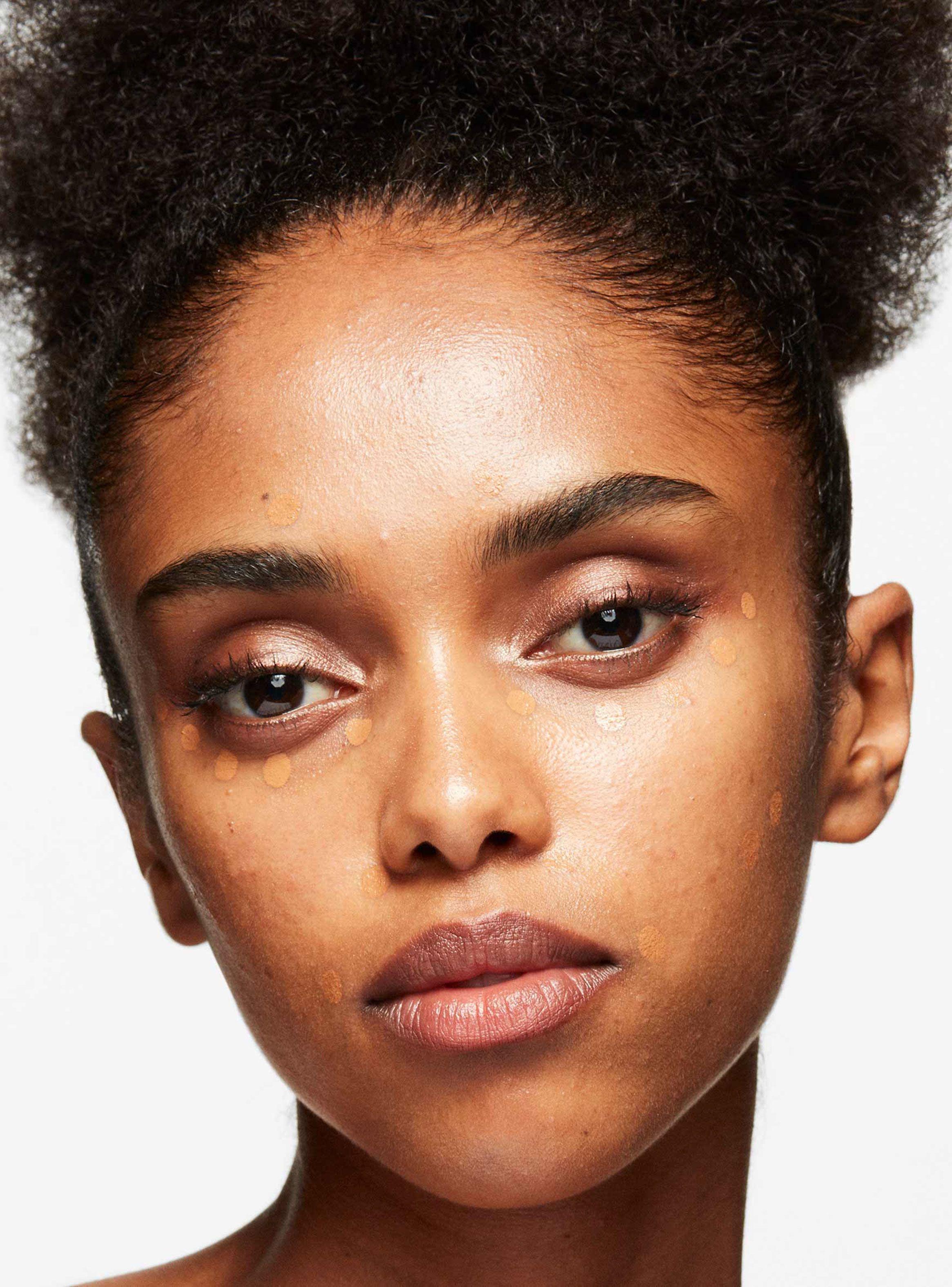 Corrector M·A·C Studio Fix Every-Wear All-Over Face Pen NC45 12 ml-4