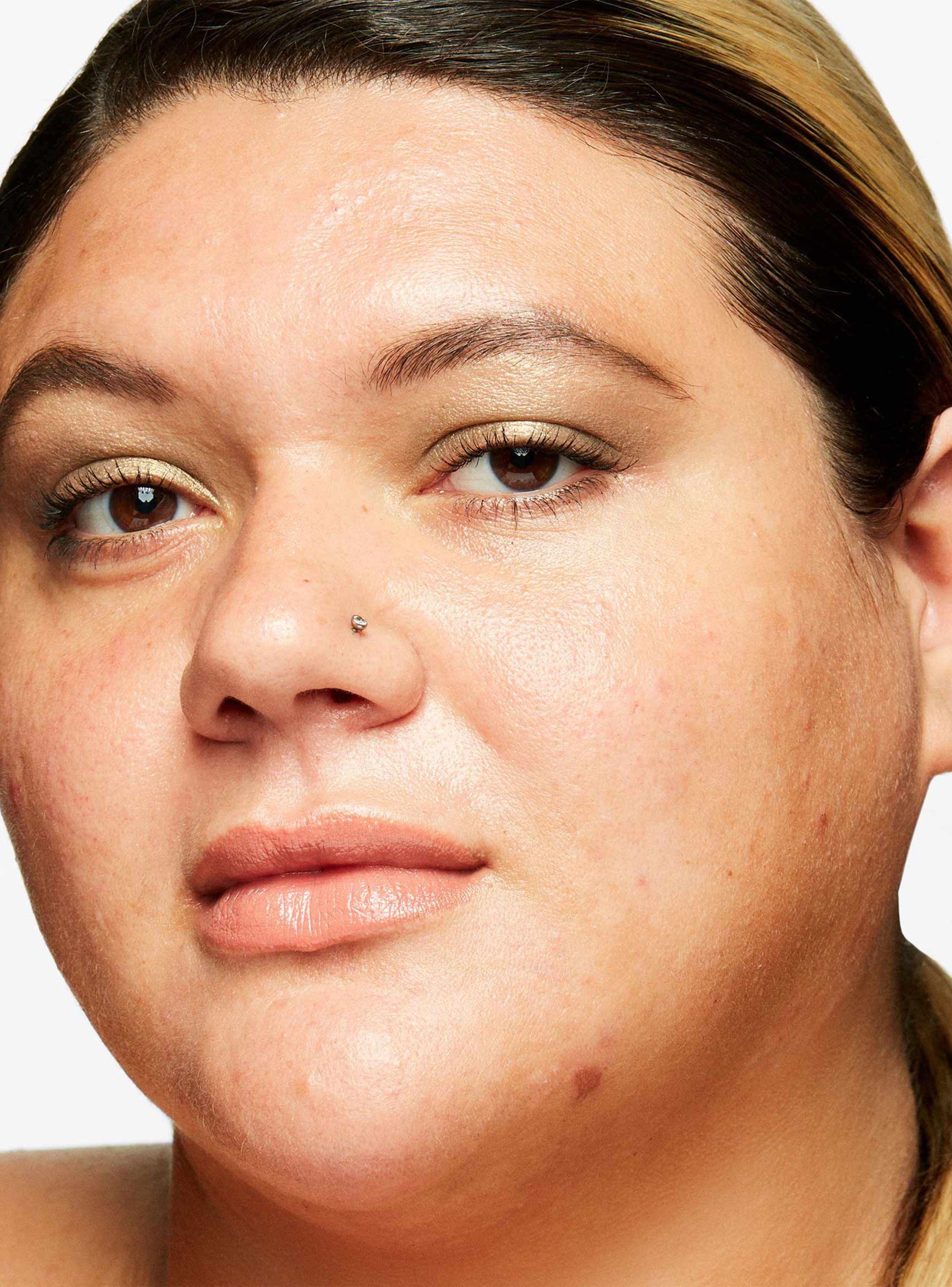 Corrector M·A·C Studio Fix Every-Wear All-Over Face Pen NW35 12 ml-4