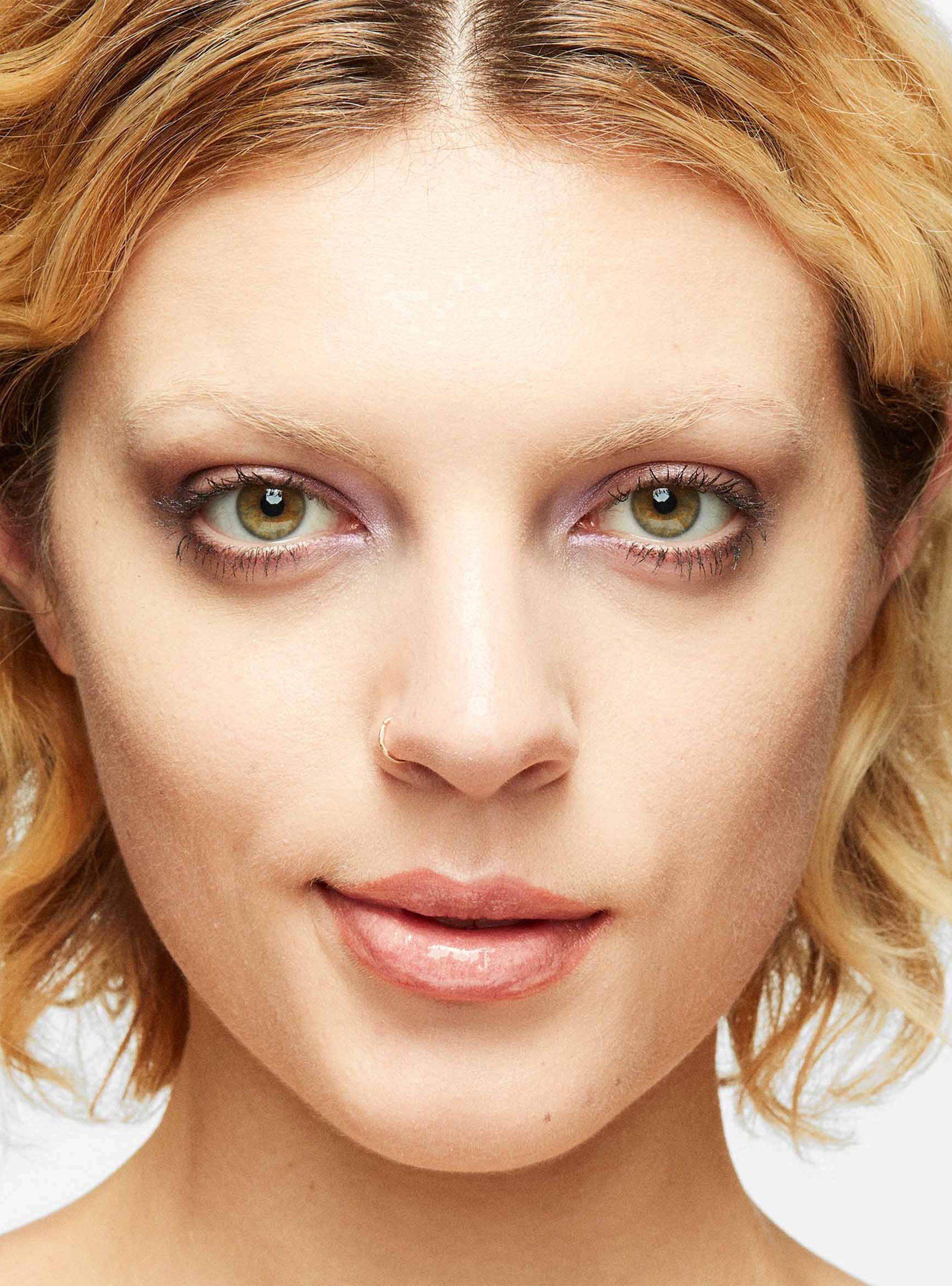 Corrector M·A·C Studio Fix Every-Wear All-Over Face Pen NC12 12 ml-5