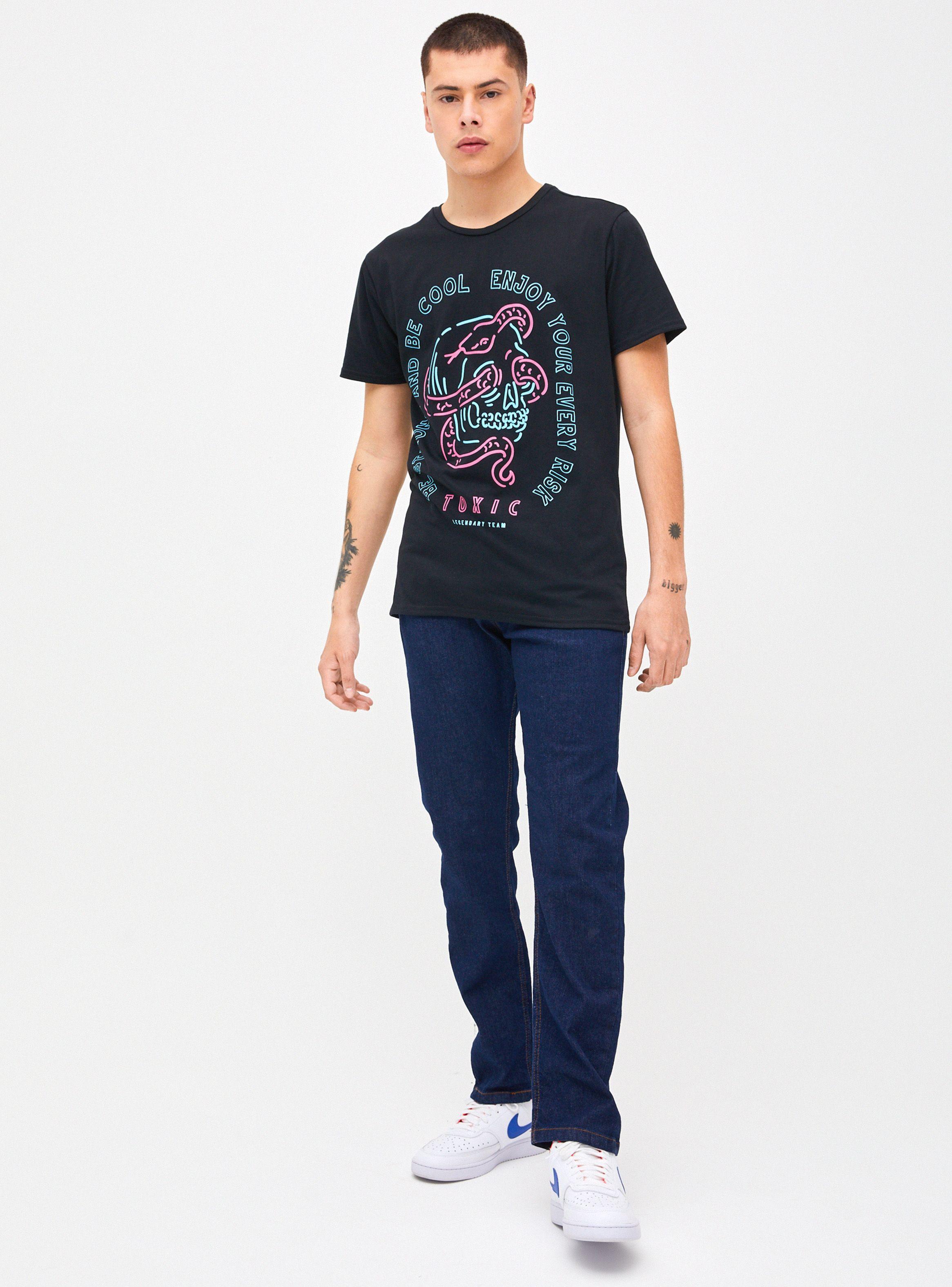 Jeans Regular Diseño-3