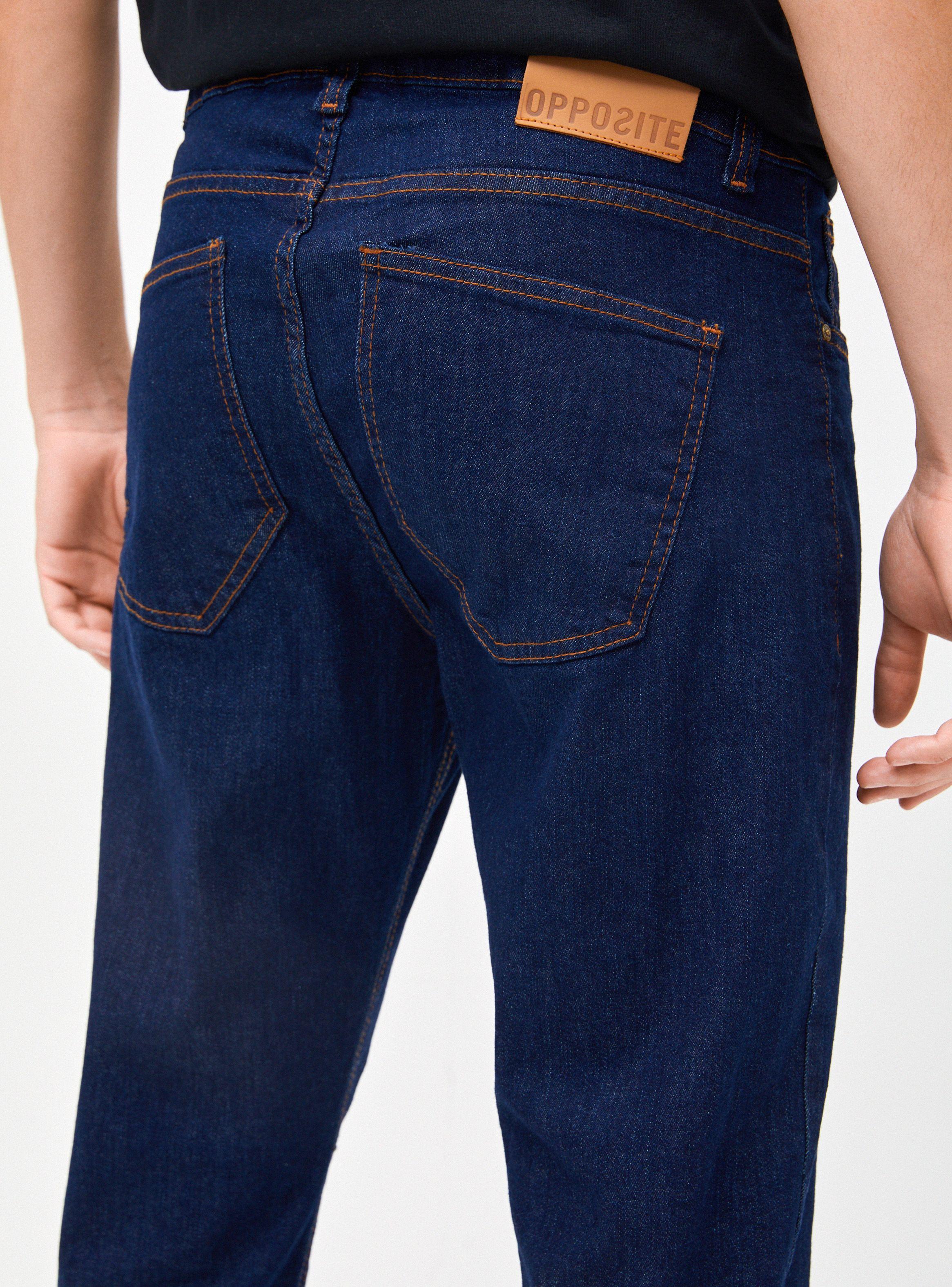 Jeans Regular Diseño-2