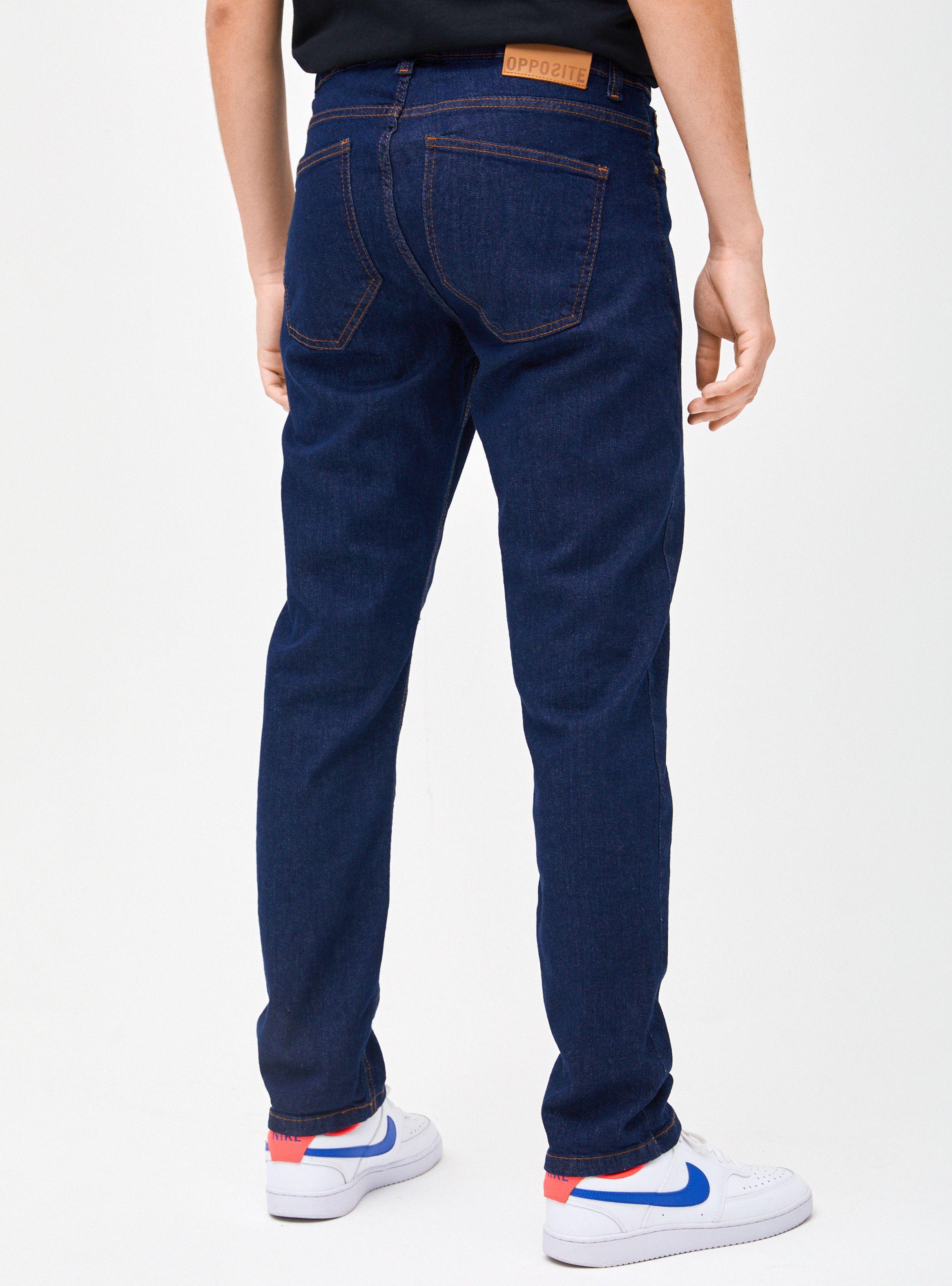 Jeans Regular Diseño-1