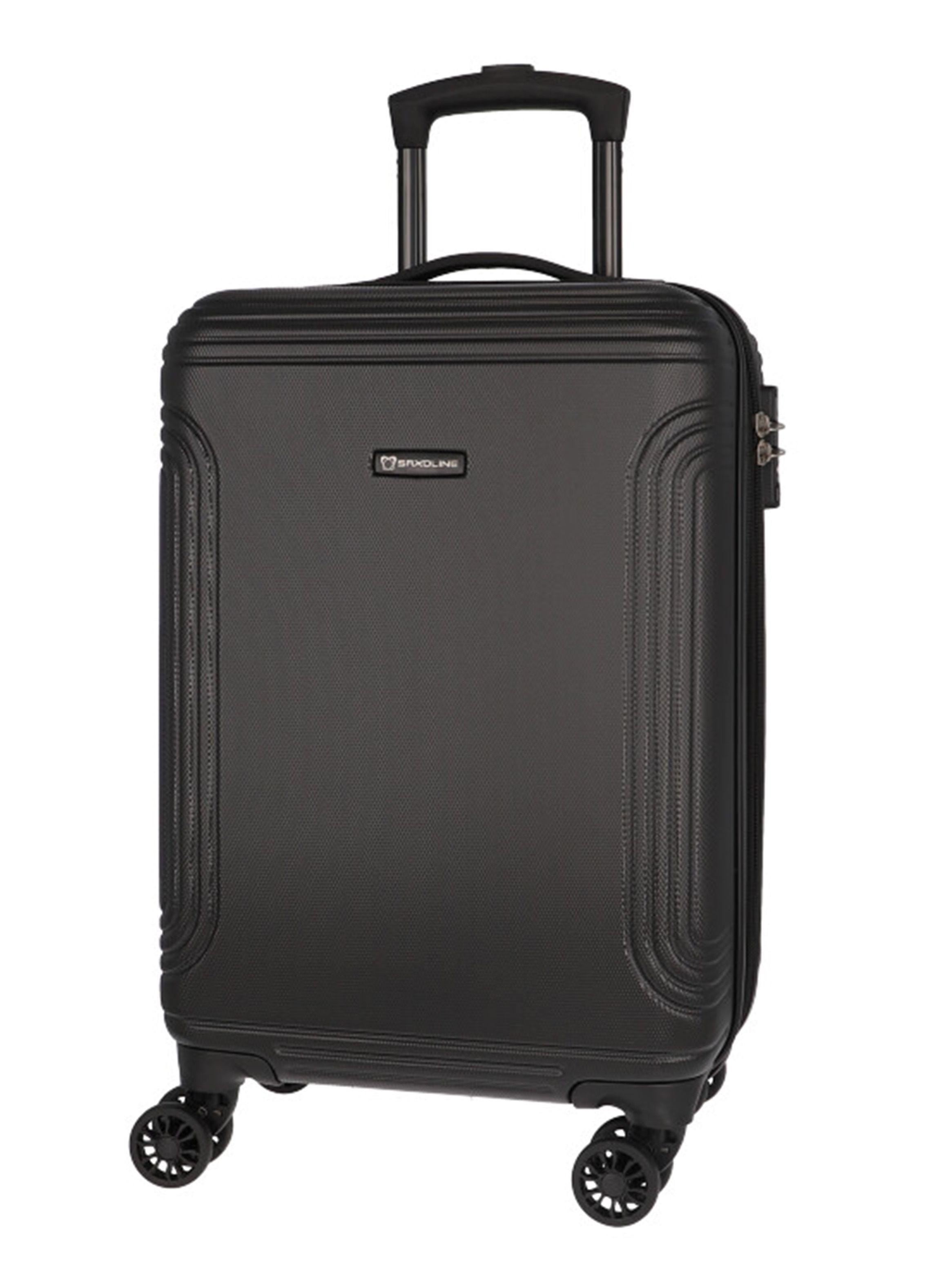 Maleta Anglia Cabina S-0
