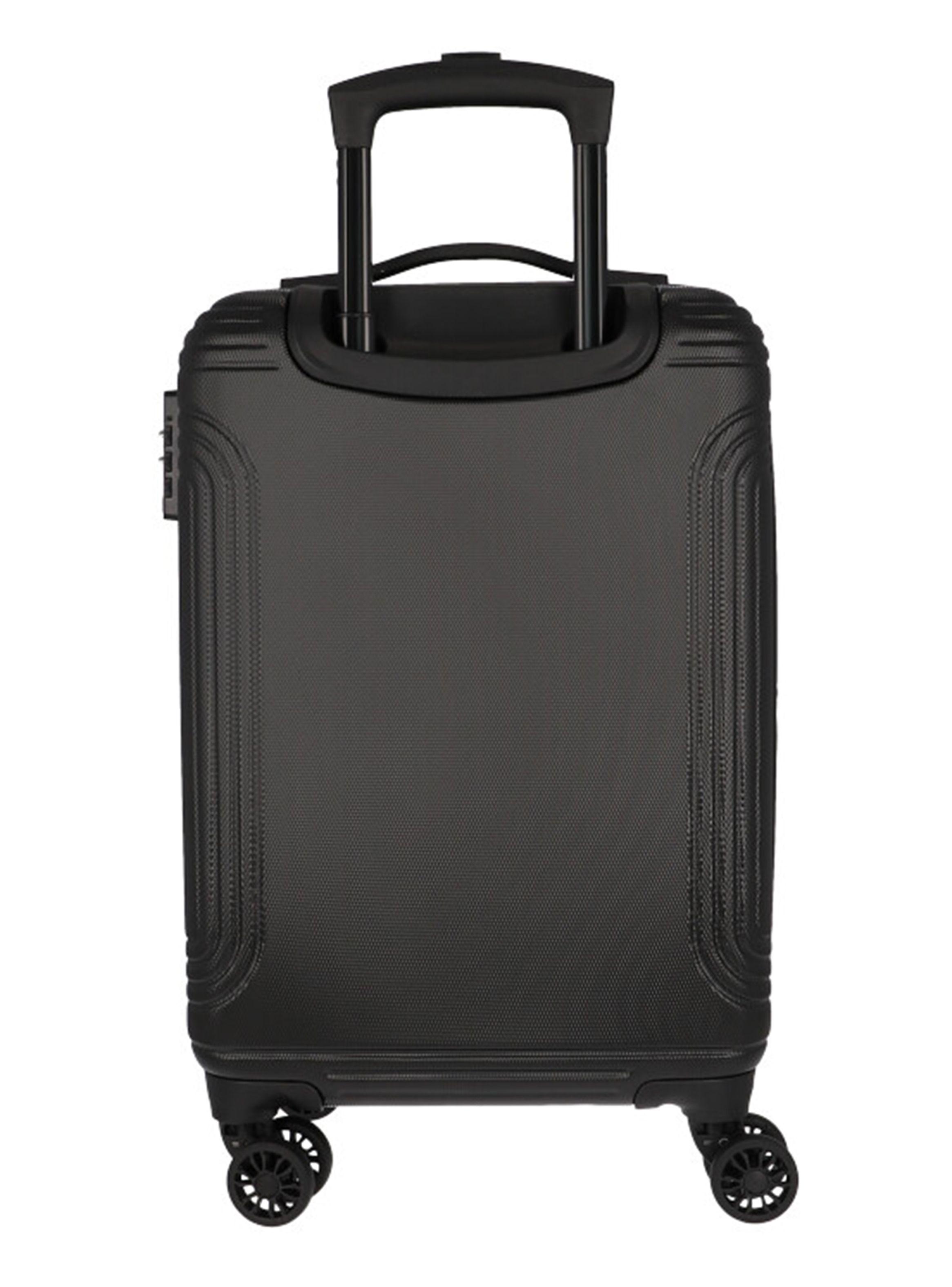 Maleta Anglia Cabina S-3