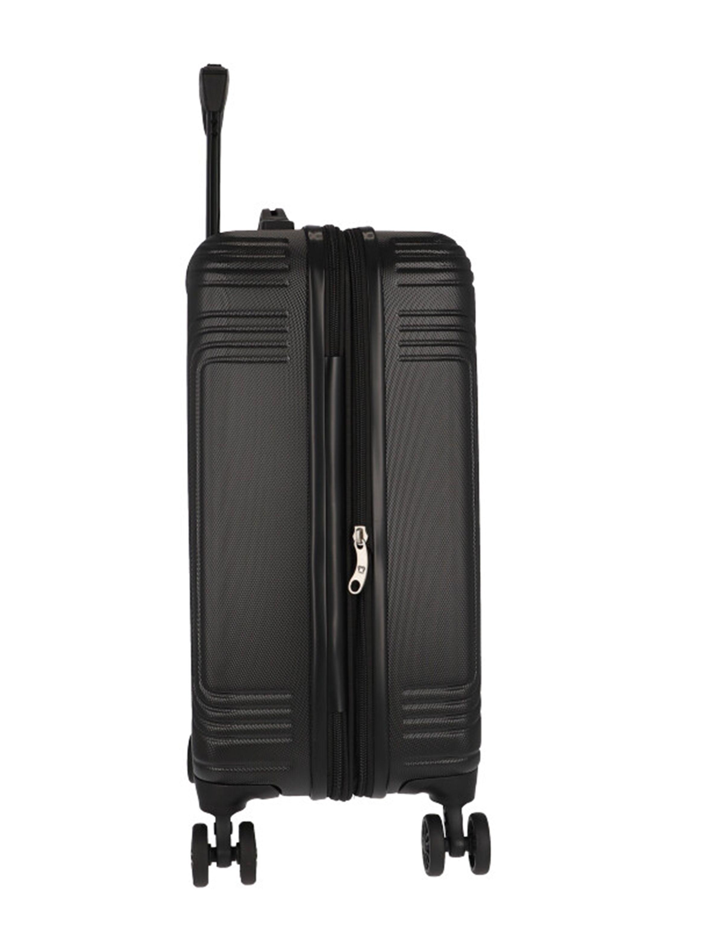 Maleta Anglia Cabina S-4