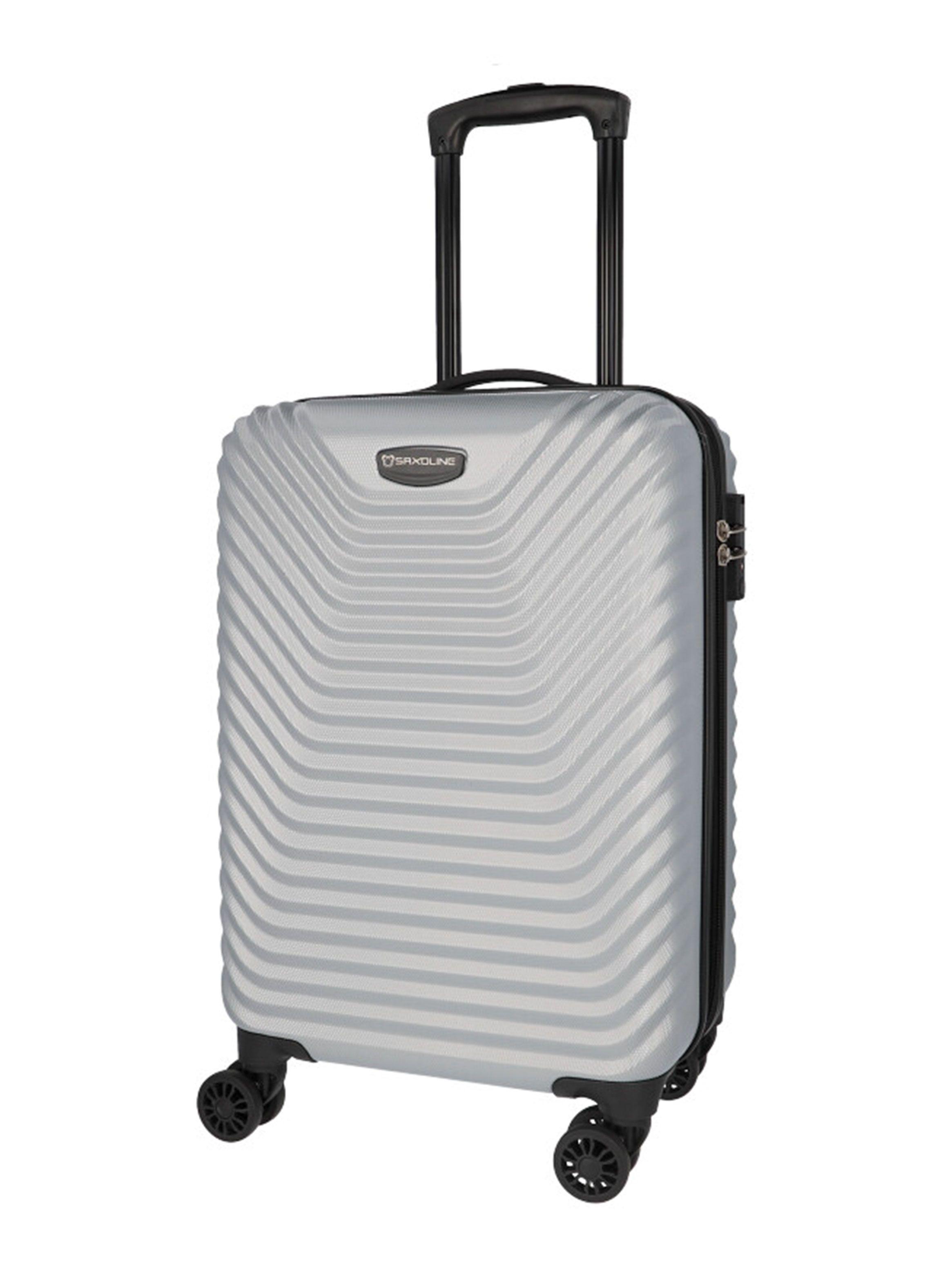 Maleta Boden Abs 45 Litros-2