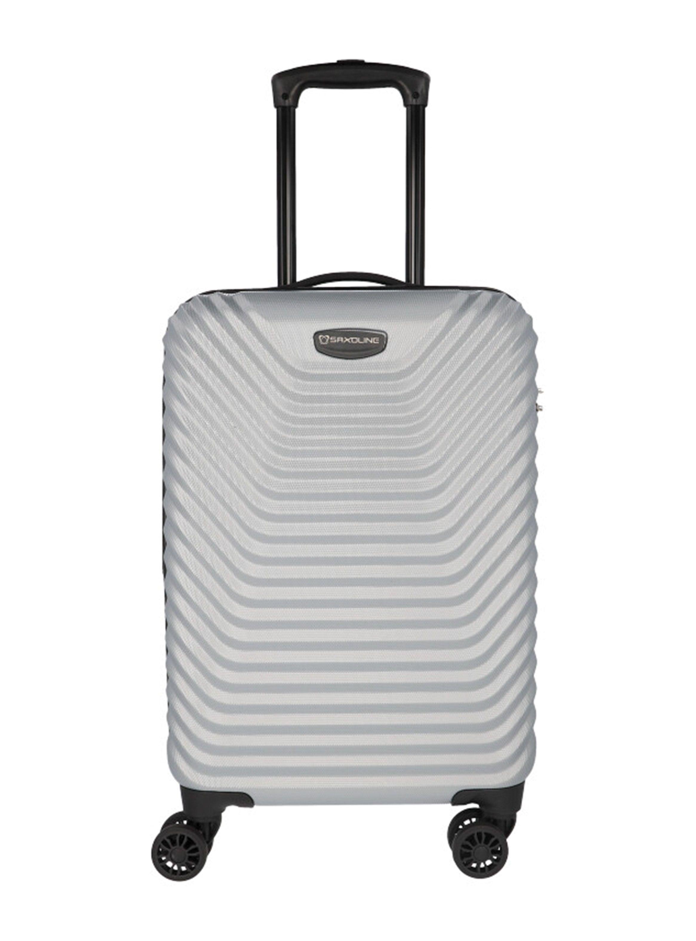 Maleta Boden Abs 45 Litros-0