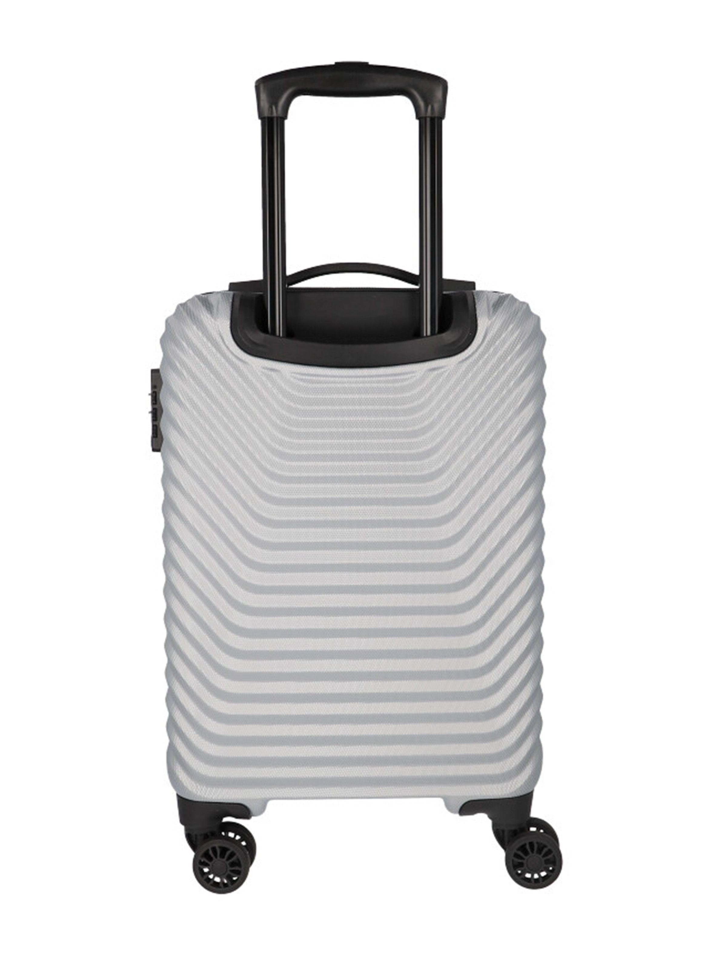 Maleta Boden Abs 45 Litros-1