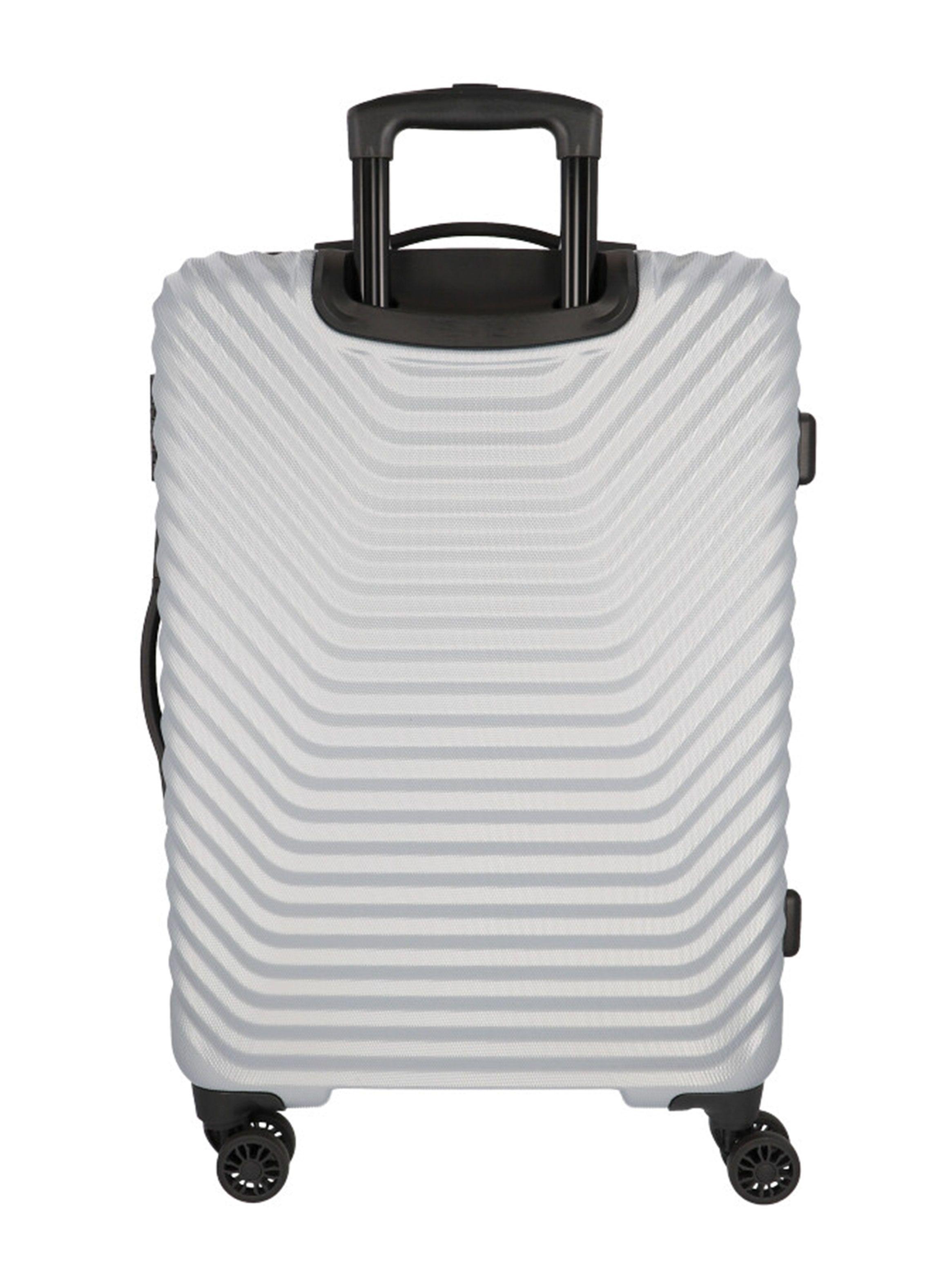 Maleta Boden Abs 85 Litros-1