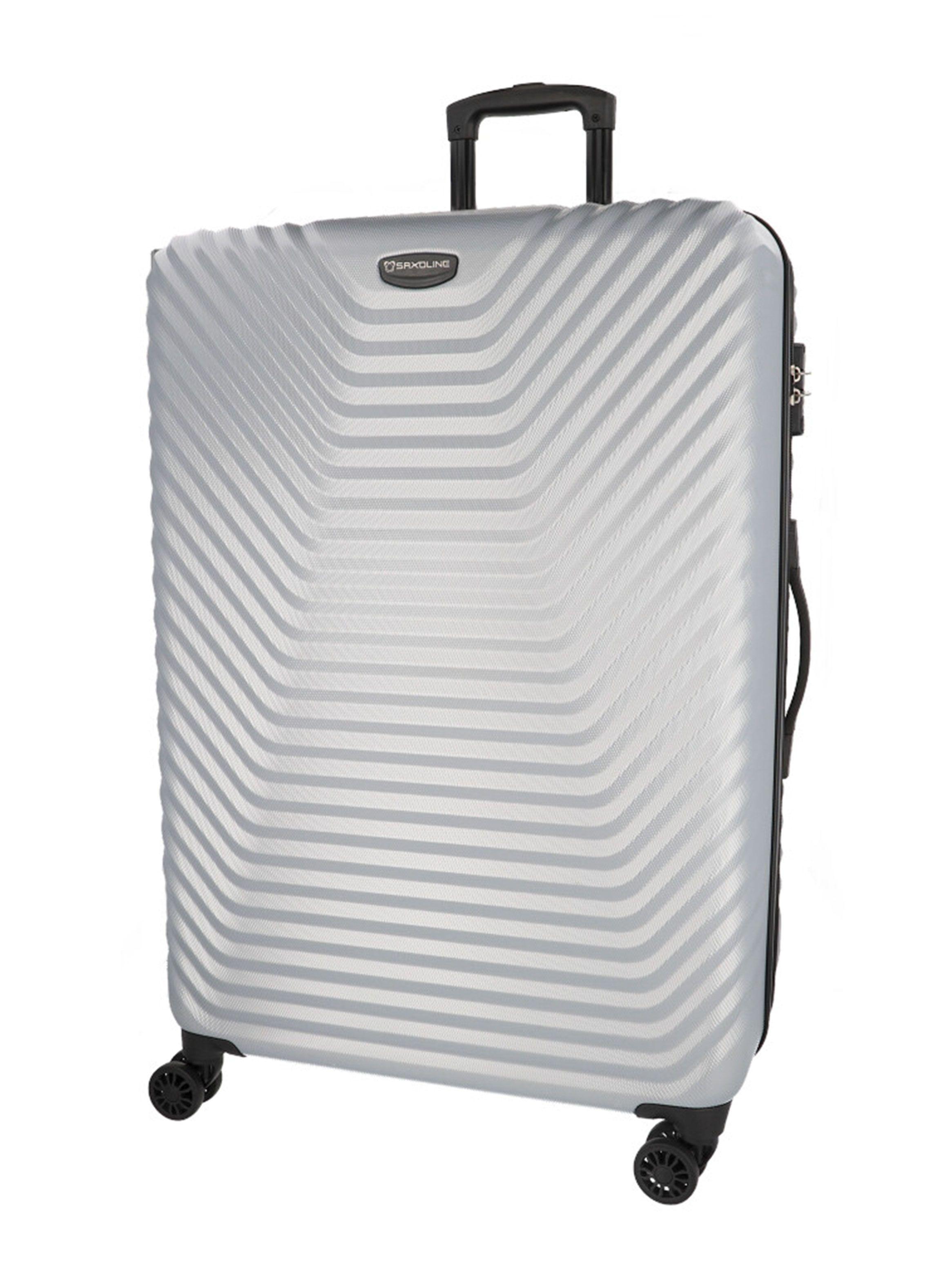 Maleta Boden Grande L-2