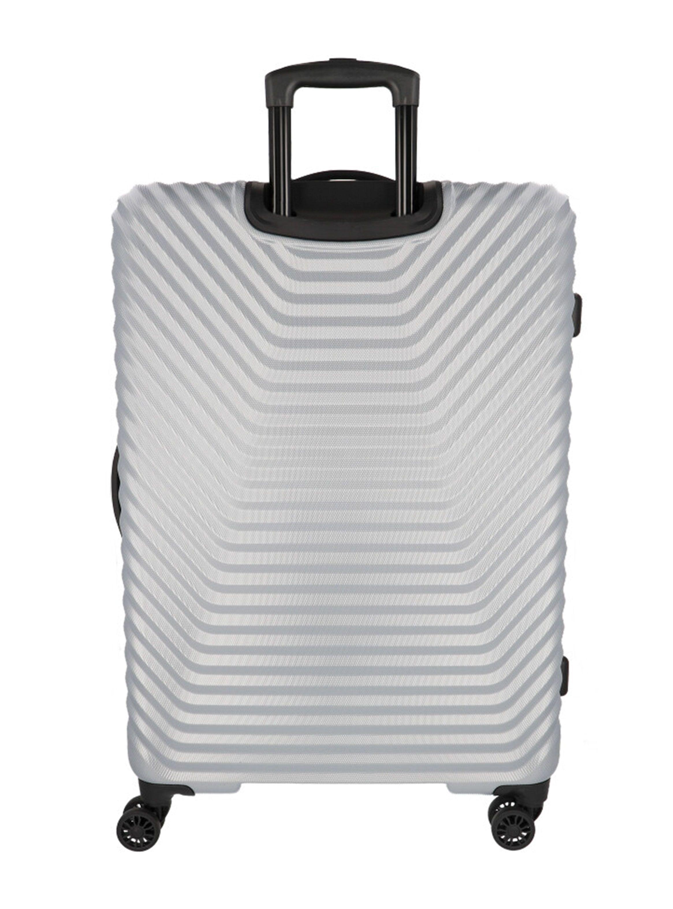 Maleta Boden Grande L-1