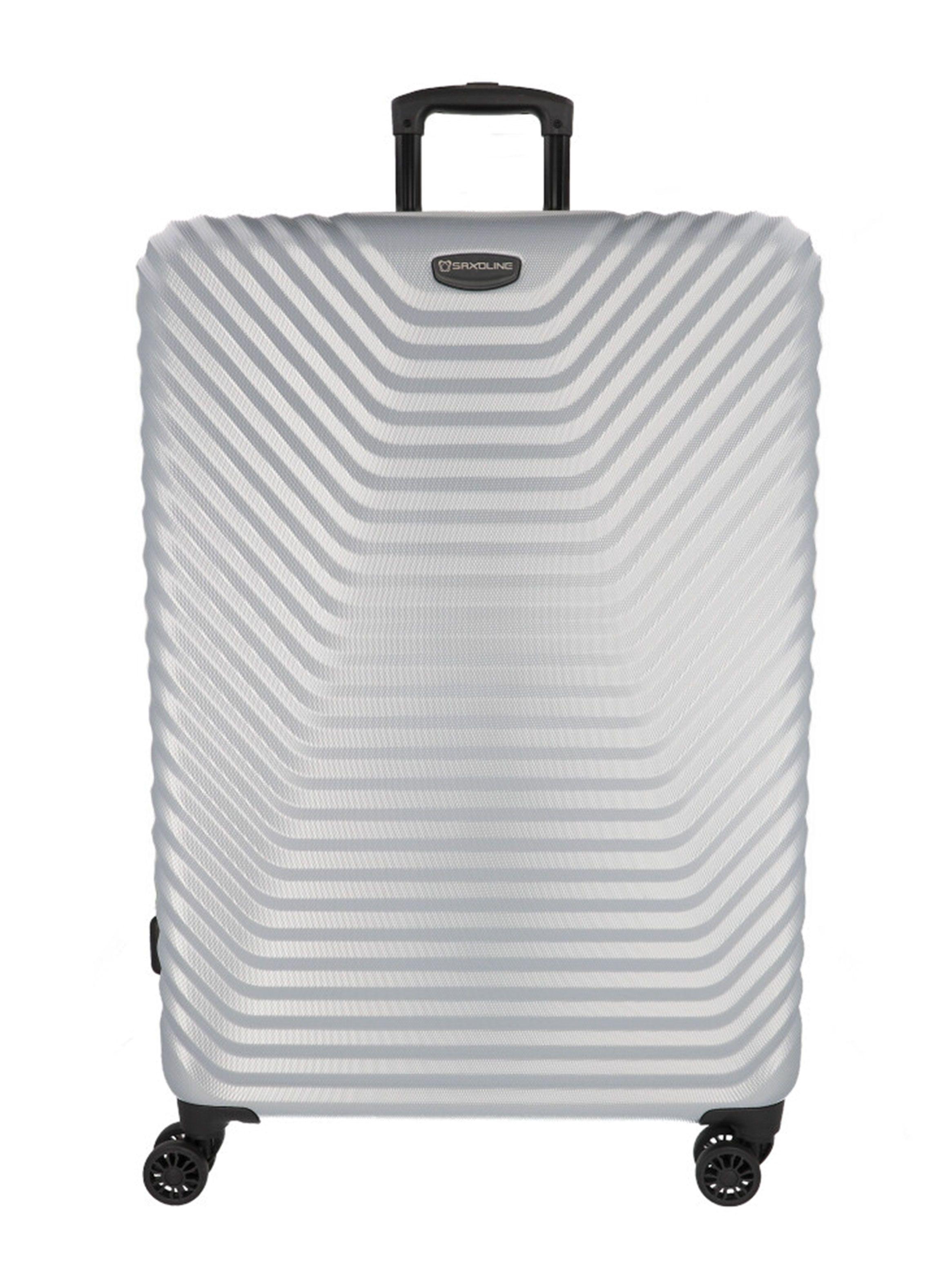 Maleta Boden Grande L-0