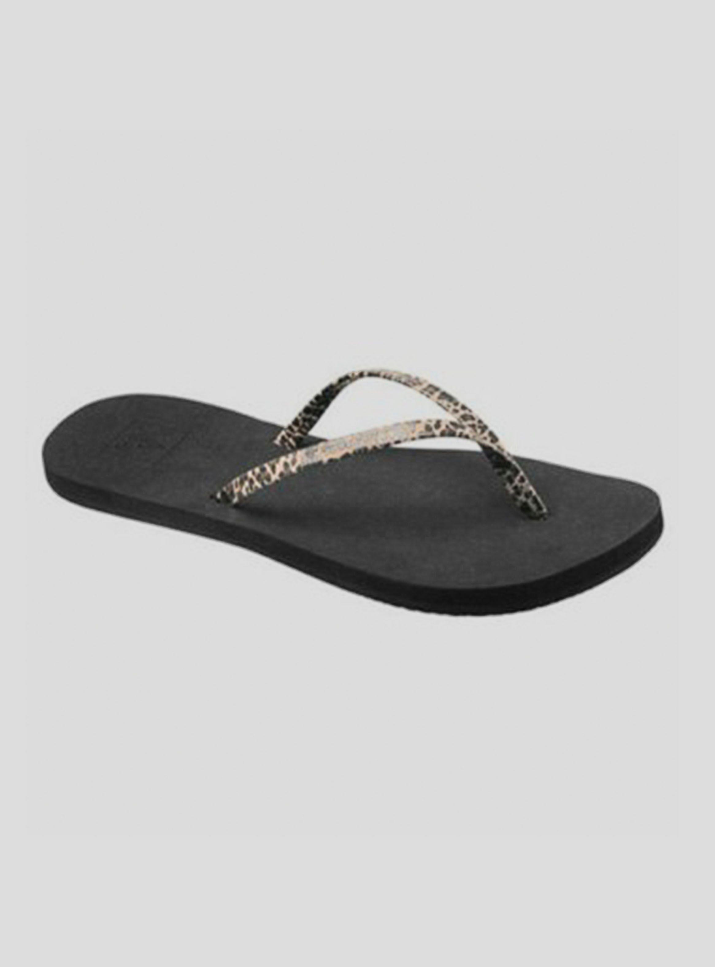 Sandalia Bliss Nights Mujer-0
