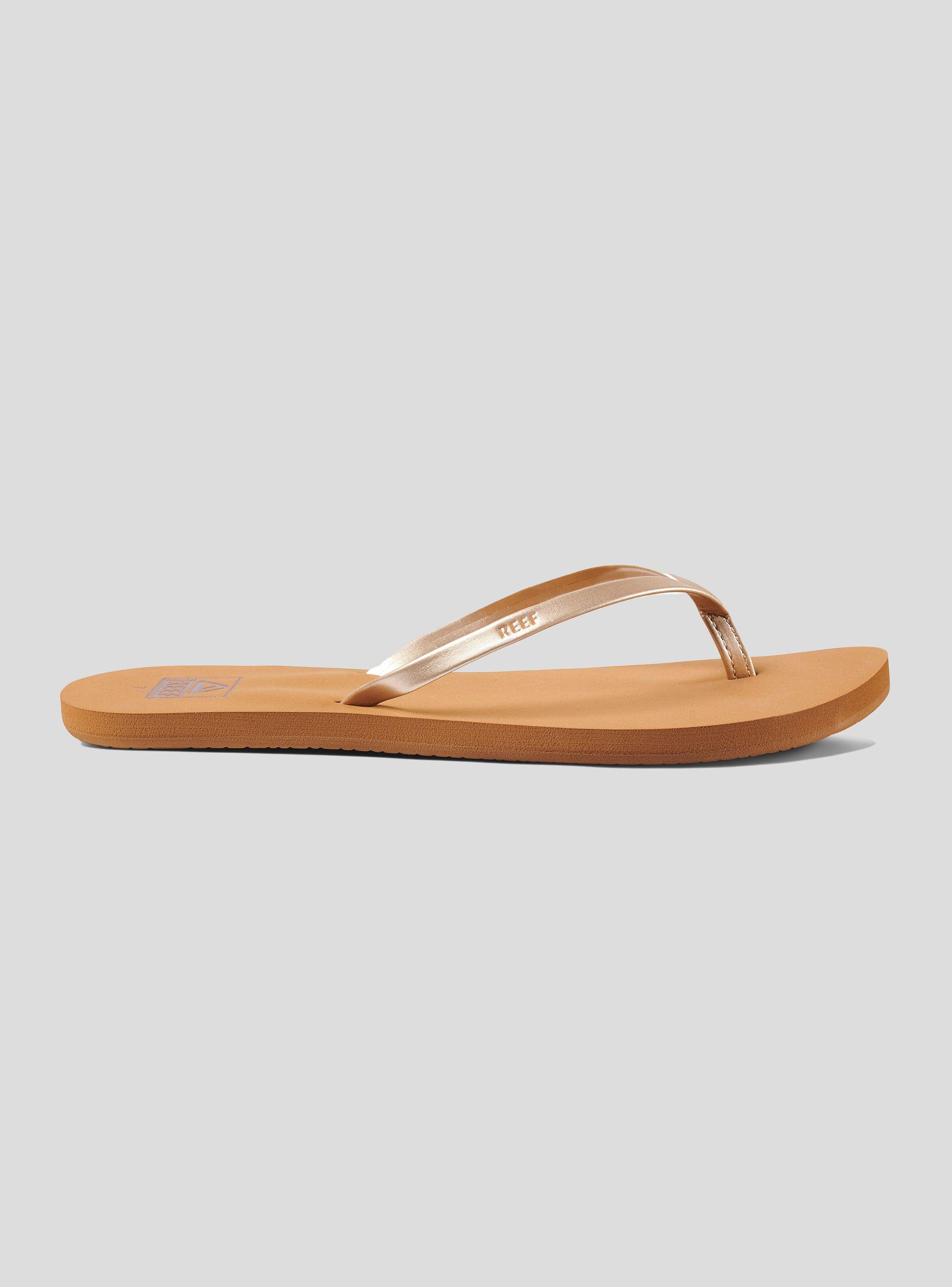Sandalia Mujer Bliss Nights-0
