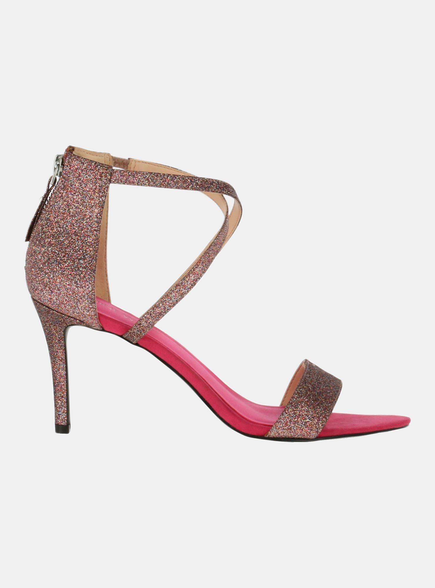 Sandalia Nine West Inta Vestir-0