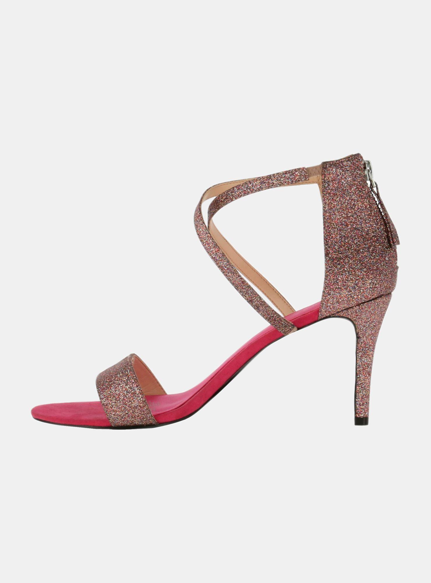 Sandalia Nine West Inta Vestir-1