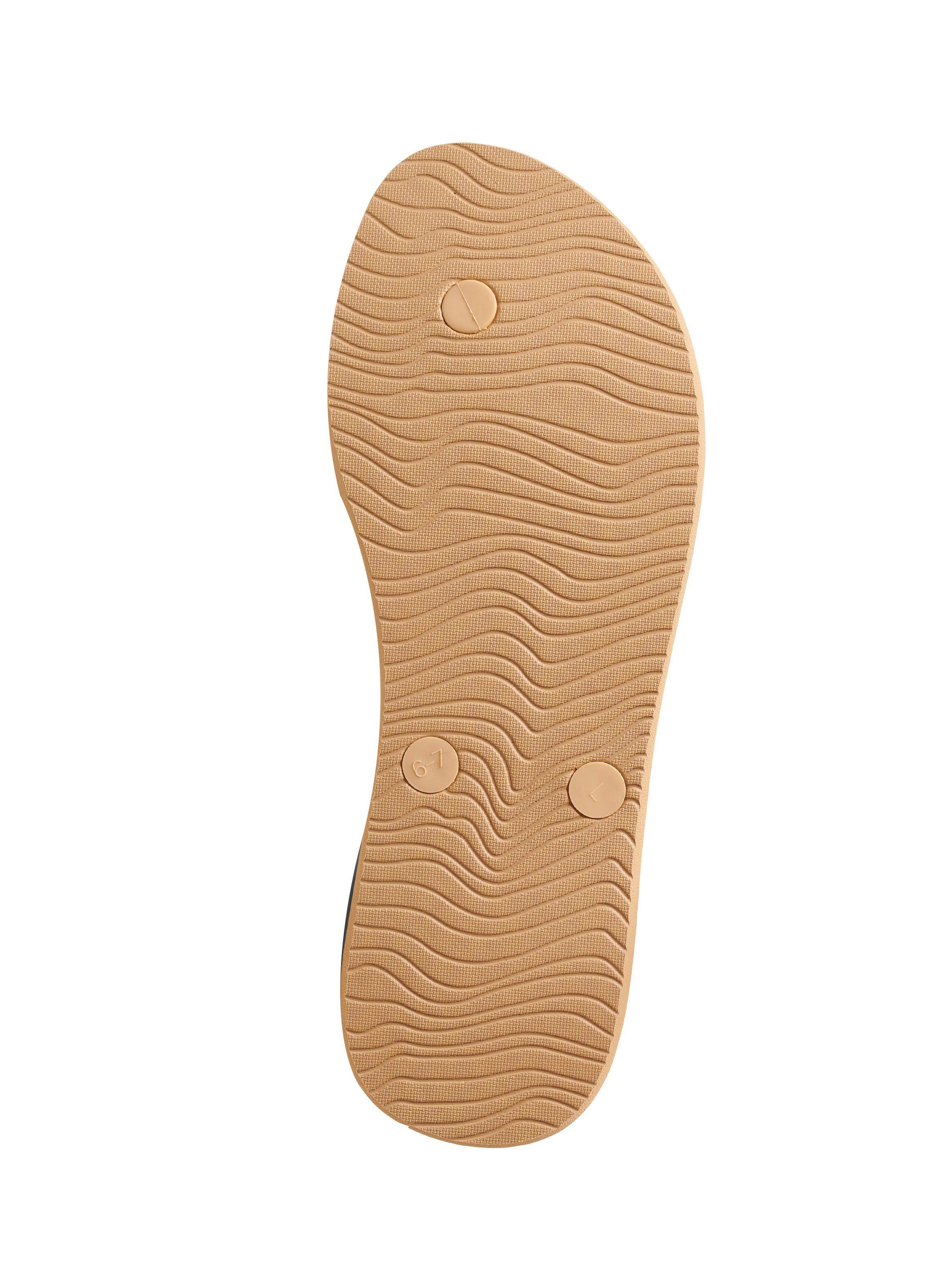 Sandalia Reef Mist Ii Mujer-2