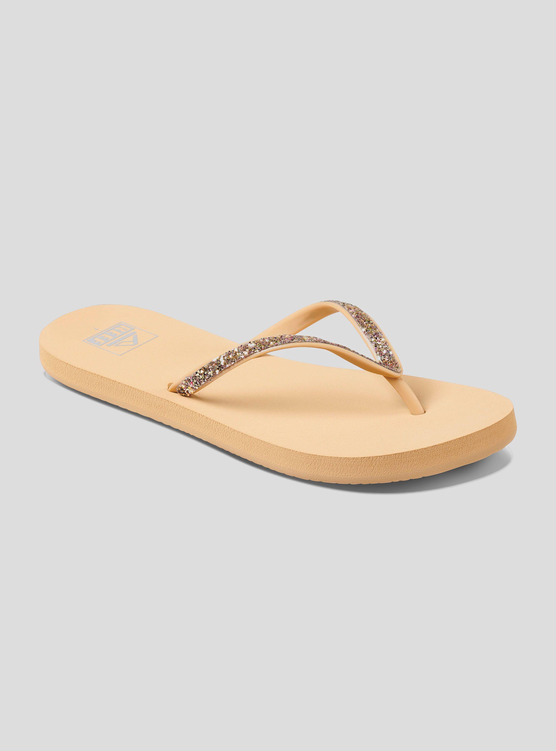 Sandalia Reef Mist Ii Mujer-0