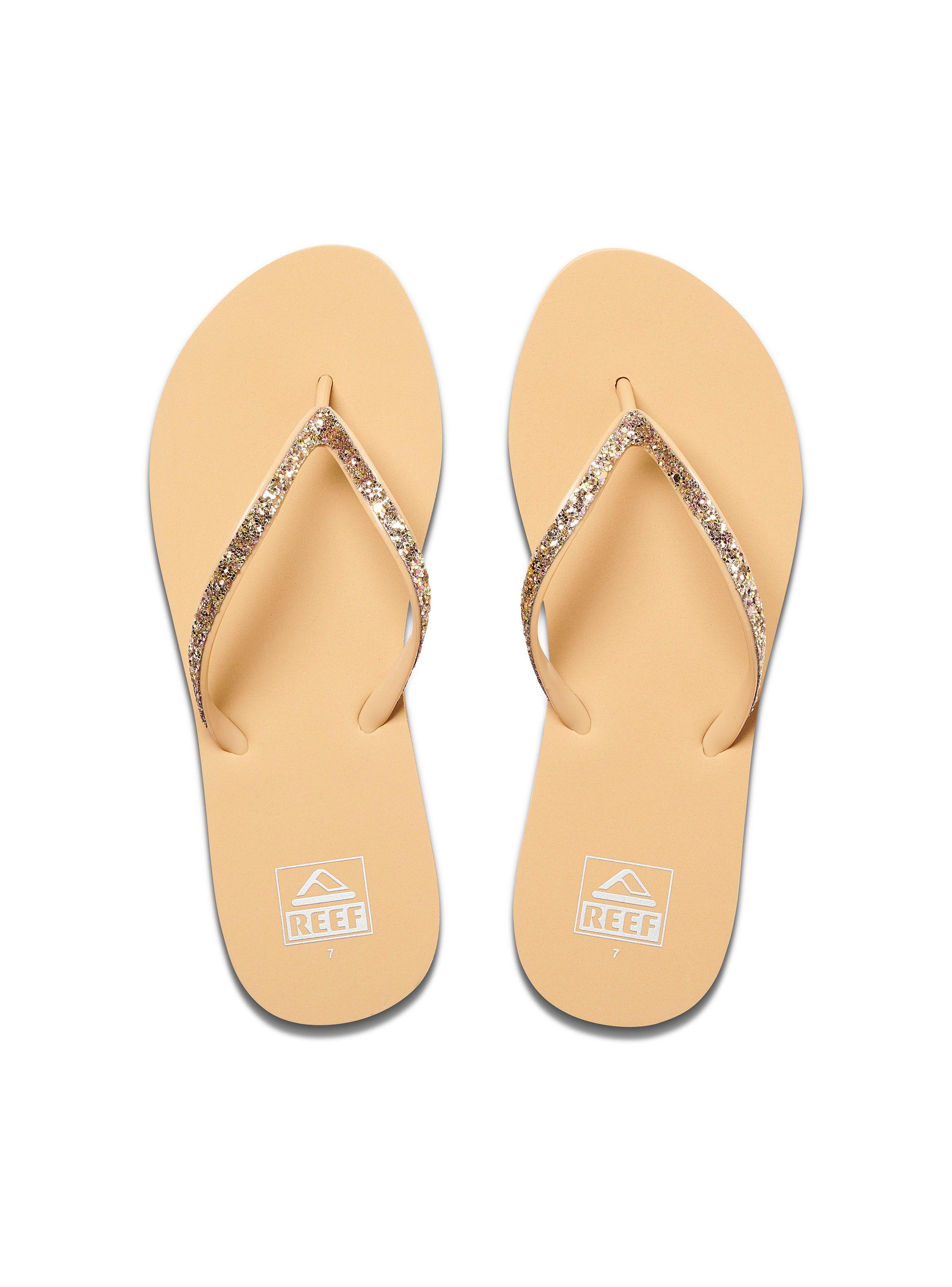 Sandalia Reef Mist Ii Mujer-1