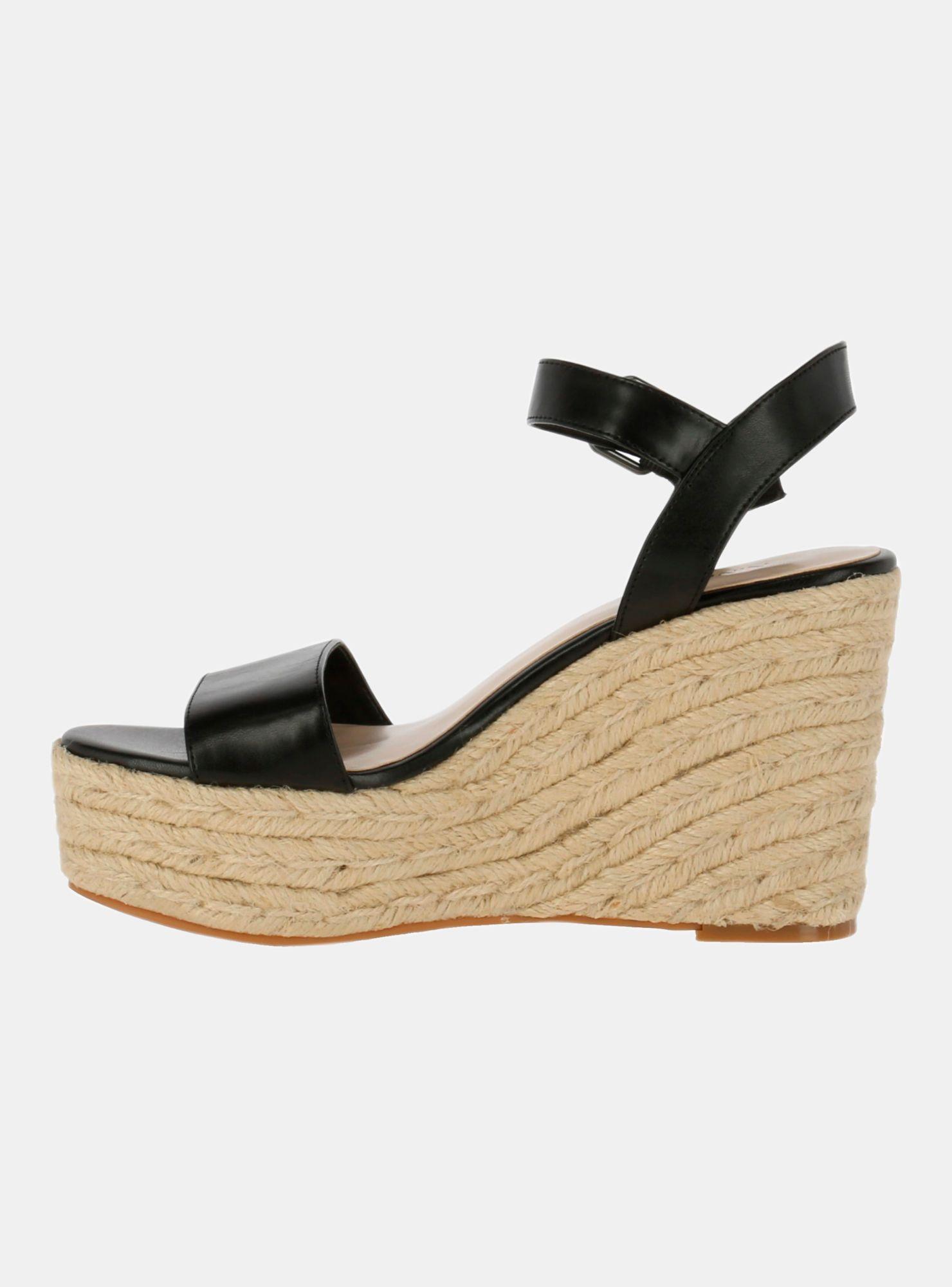 Sandalia Nine West Doitright Vestir-1