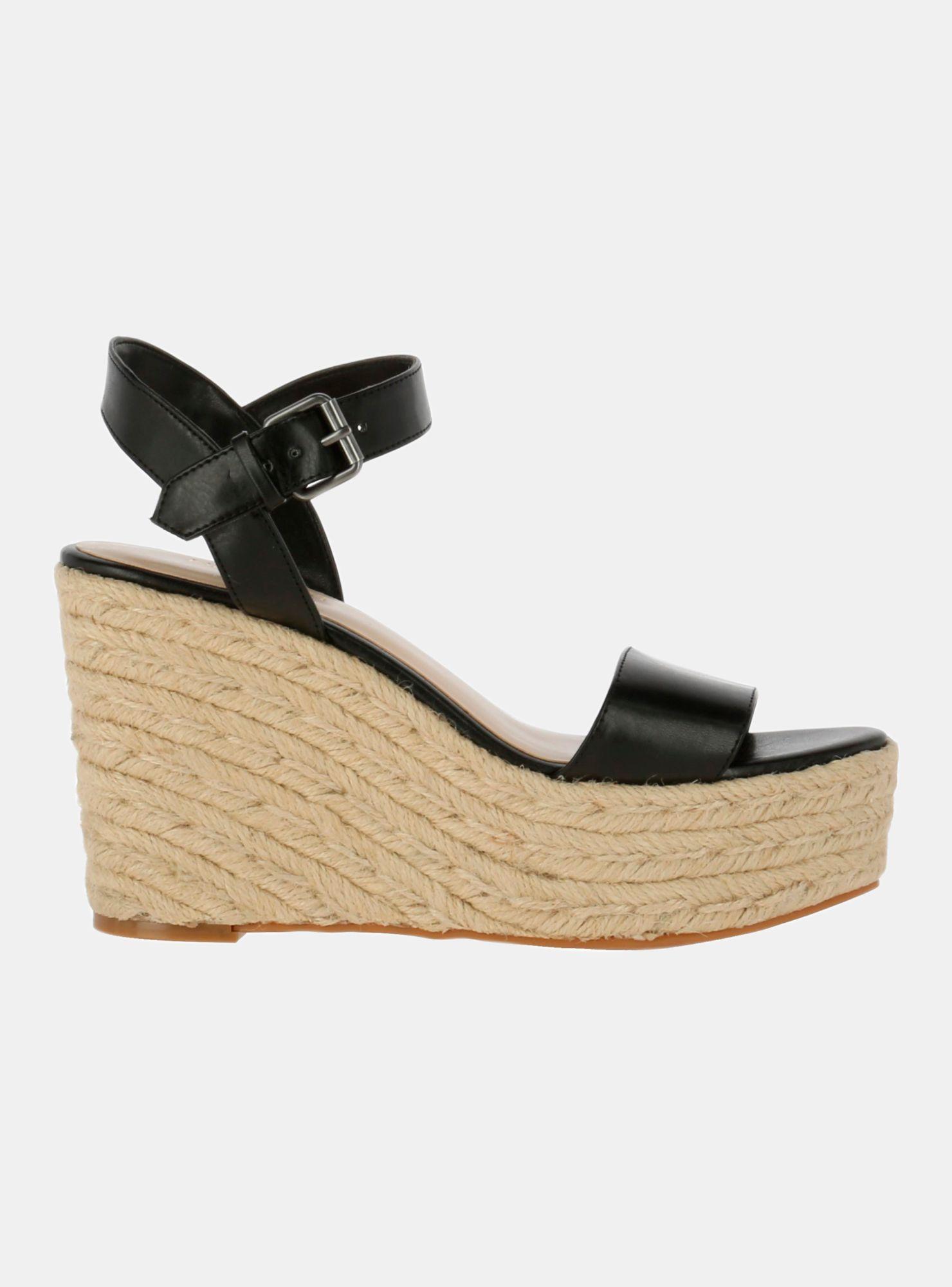 Sandalia Nine West Doitright Vestir-0