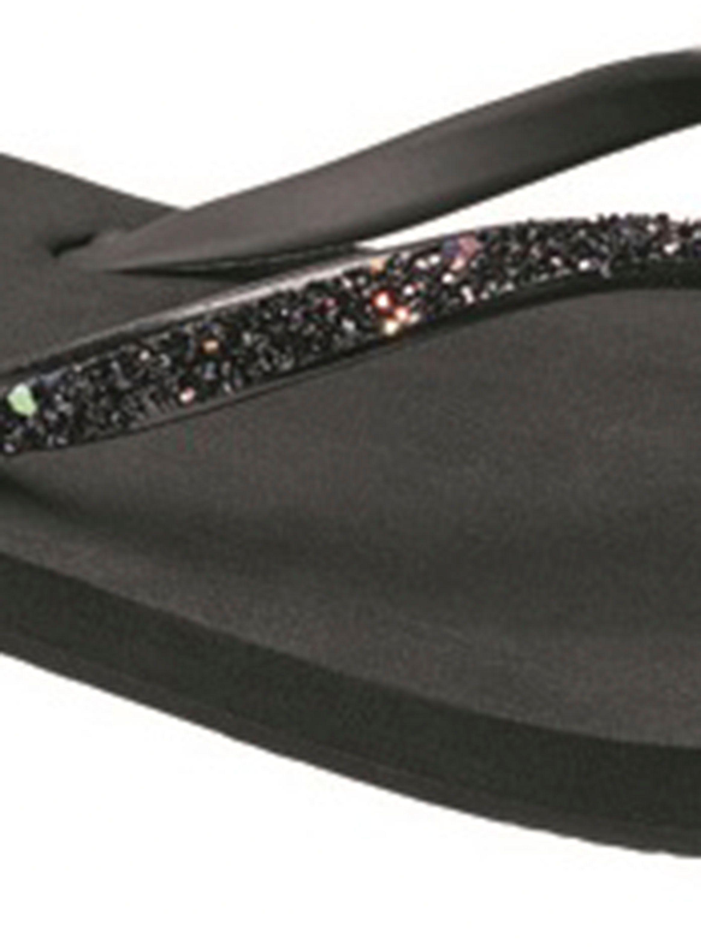 Sandalia Reef Mist Ii Negro Mujer-1
